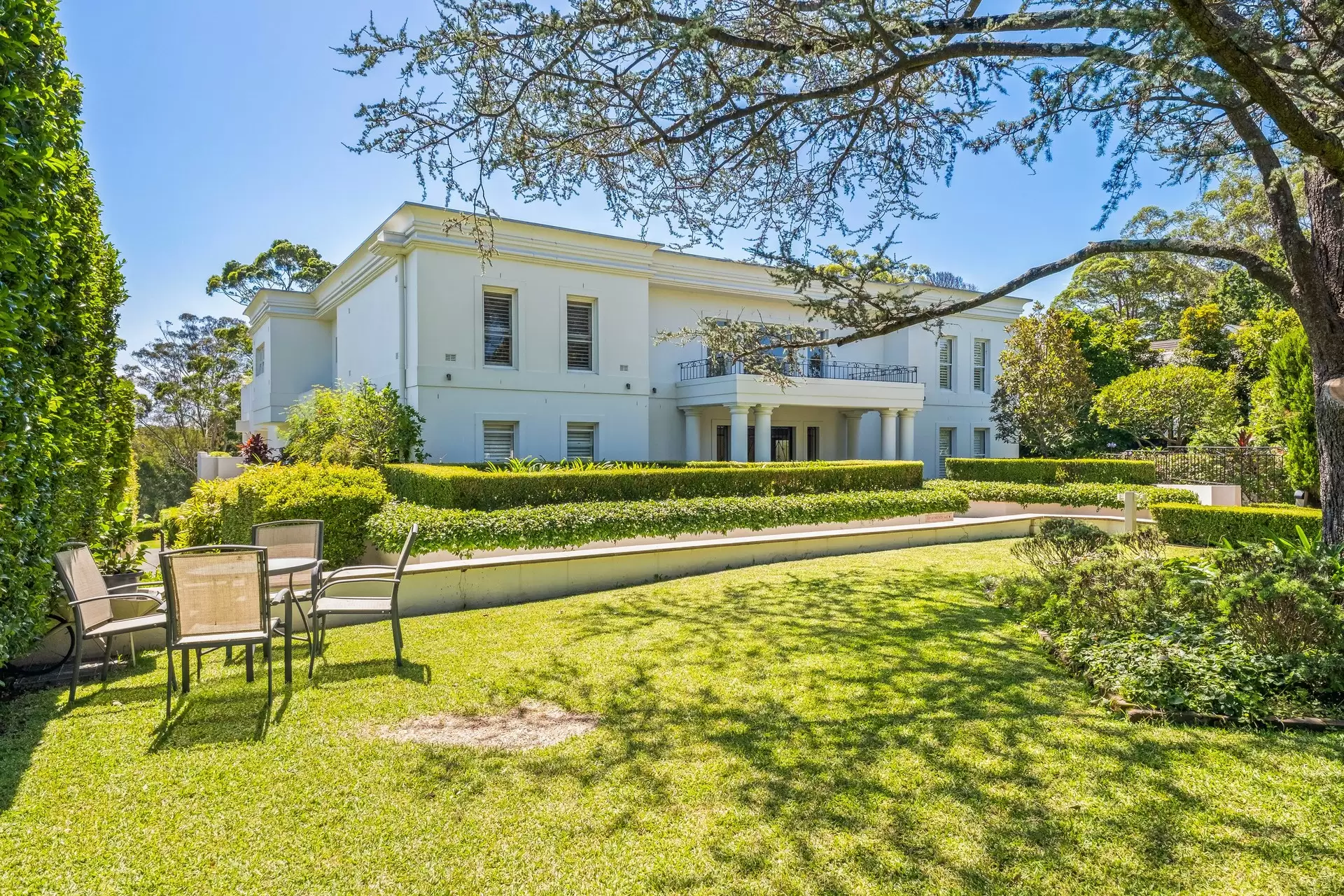 2/52 Cowan Road, St Ives Sold by Chan Yahl - image 23