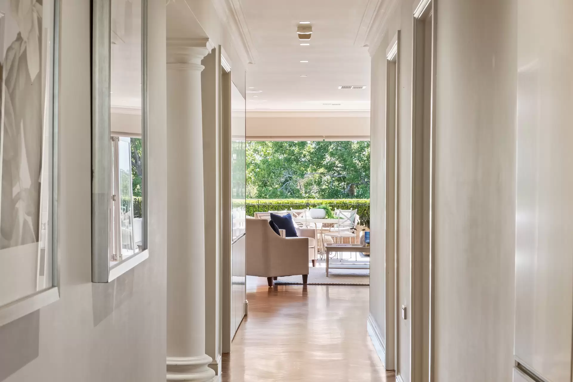 2/52 Cowan Road, St Ives Sold by Chan Yahl - image 4