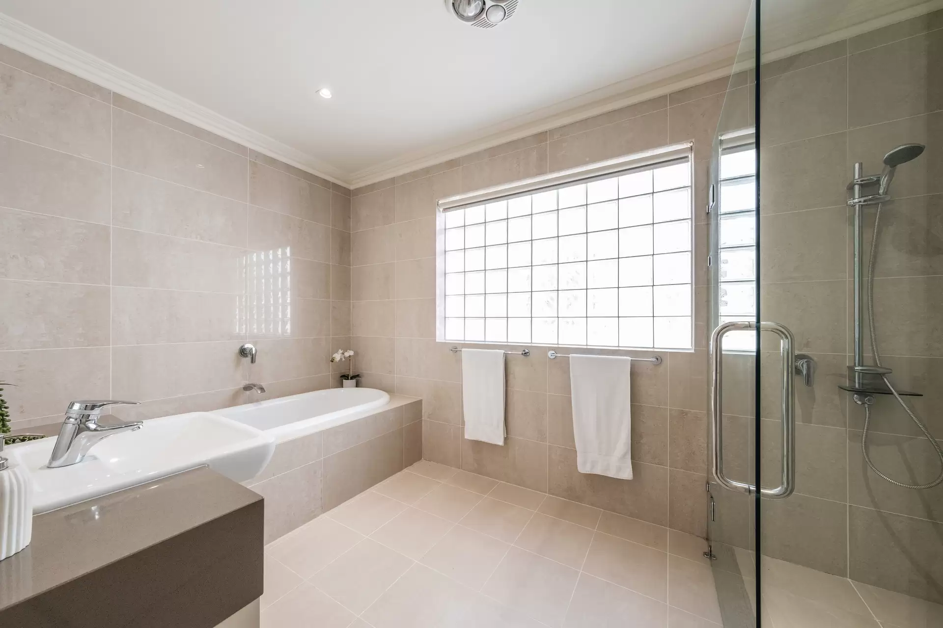 2/52 Cowan Road, St Ives Sold by Chan Yahl - image 15