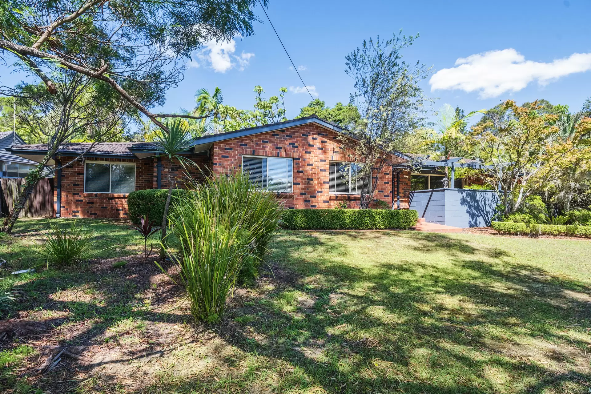 39 Alvona Avenue, St Ives Sold by Chan Yahl - image 2