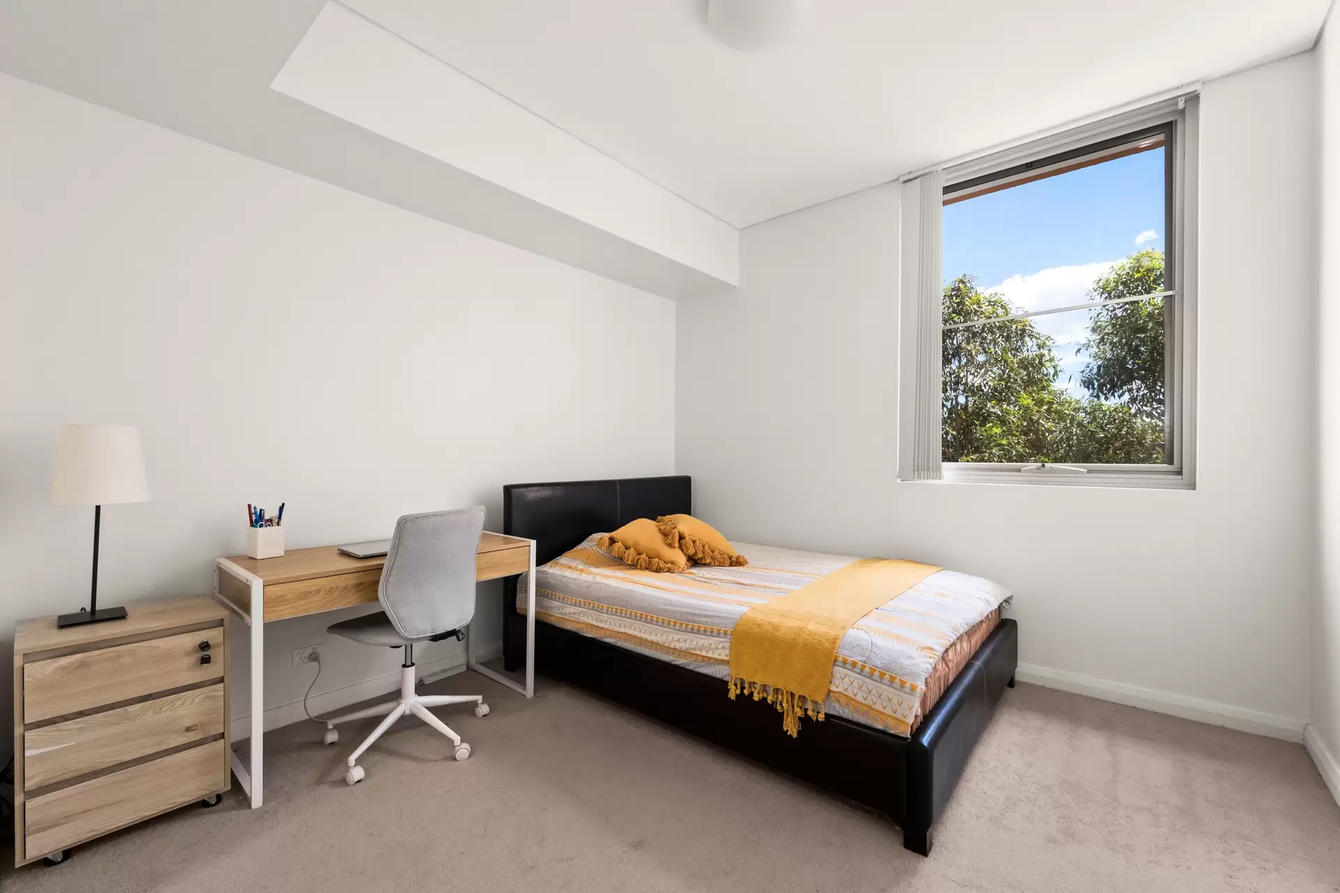 503/71 Ridge Street, Gordon Sold by Chan Yahl - image 7