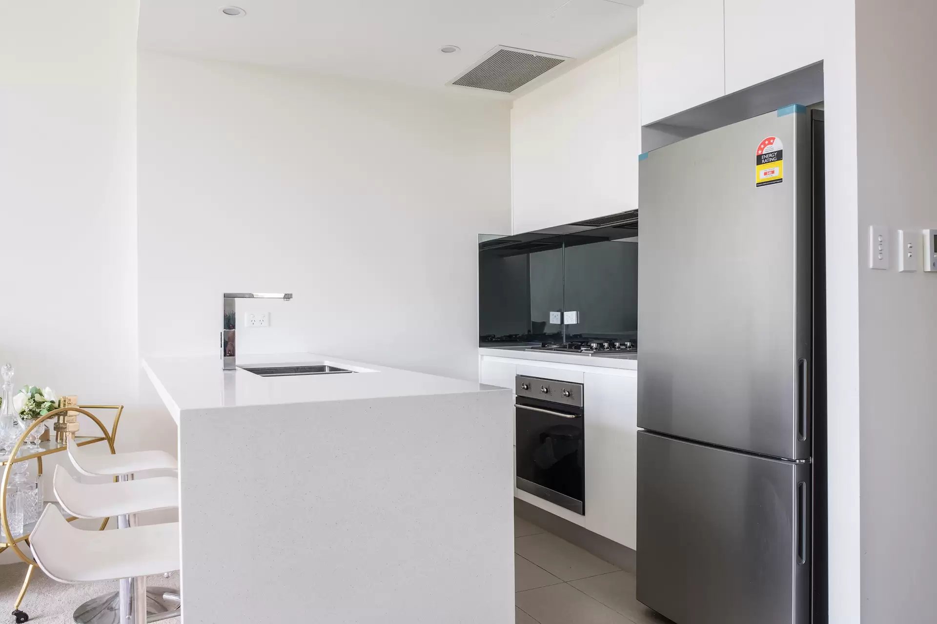 503/71 Ridge Street, Gordon Sold by Chan Yahl - image 5