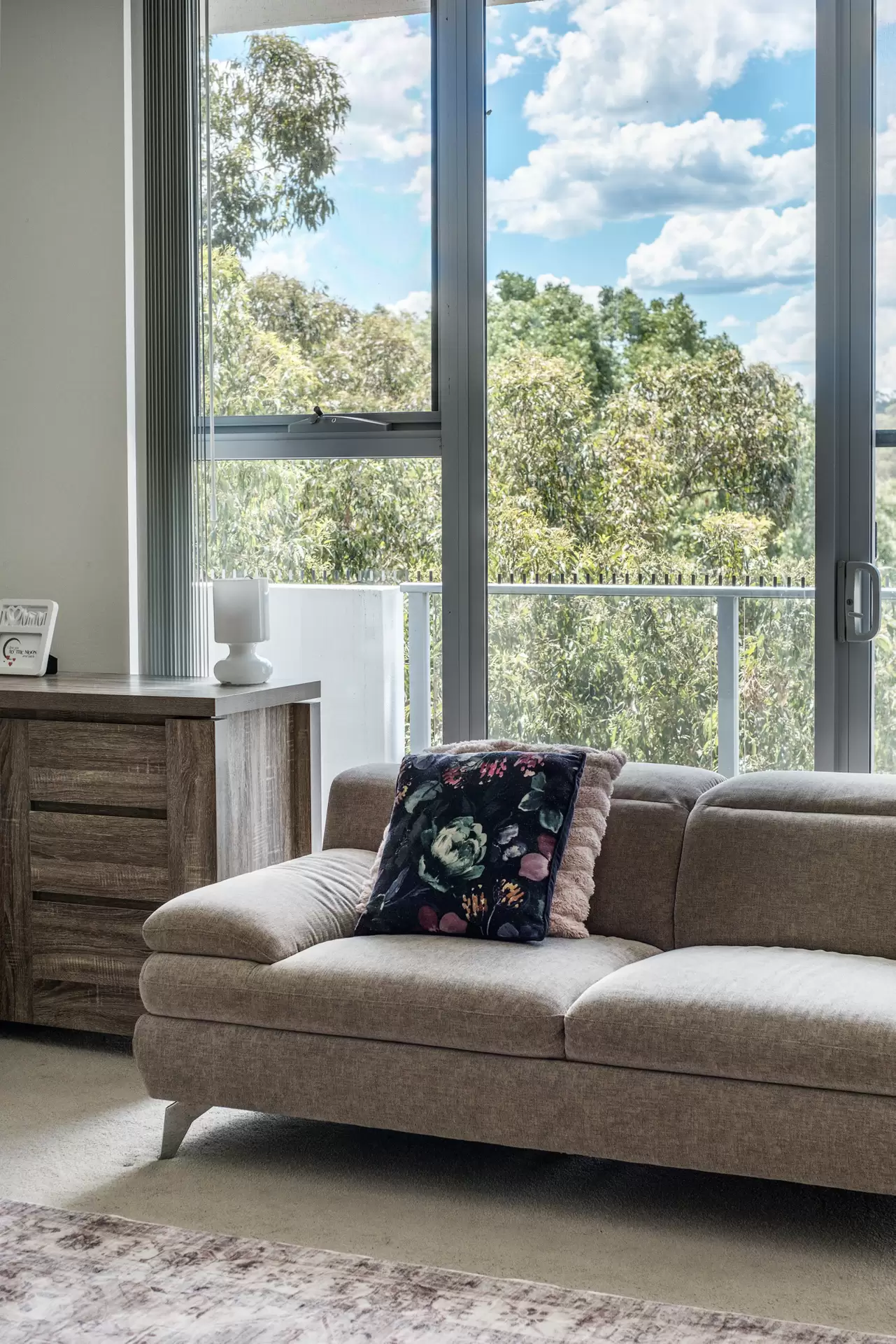 503/71 Ridge Street, Gordon Sold by Chan Yahl - image 1