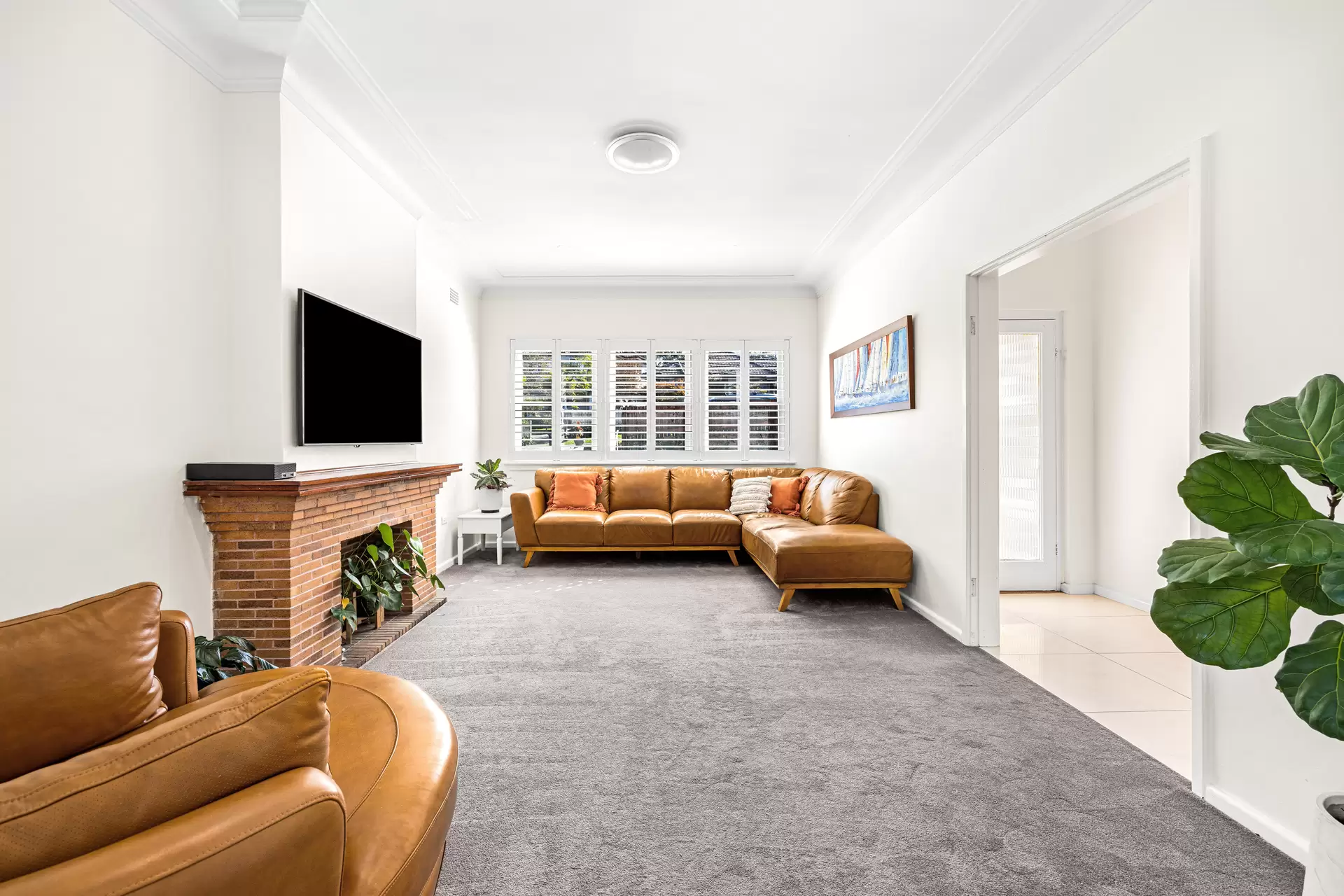23 Larool Avenue, Lindfield Sold by Chan Yahl - image 2