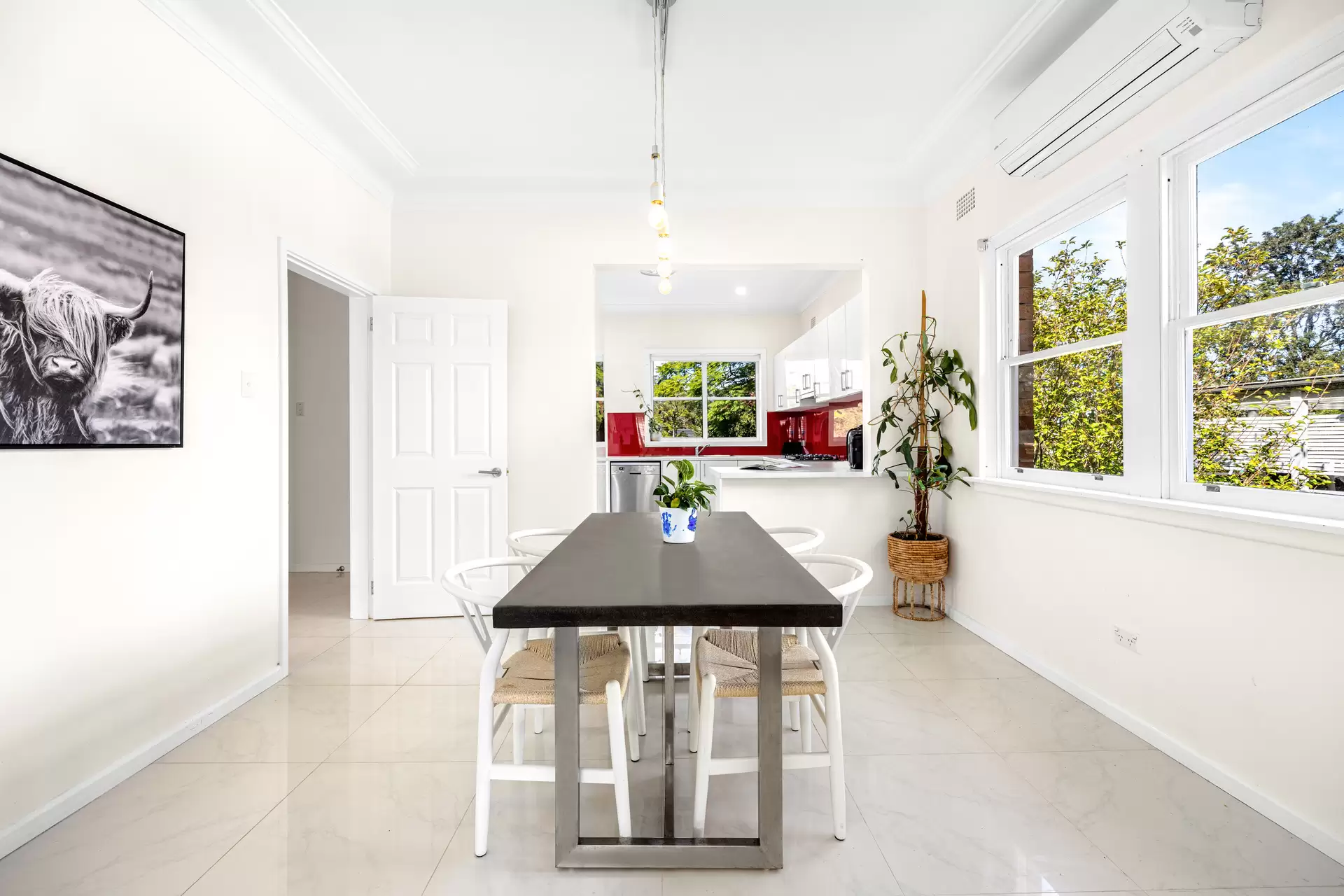 23 Larool Avenue, Lindfield Sold by Chan Yahl - image 3