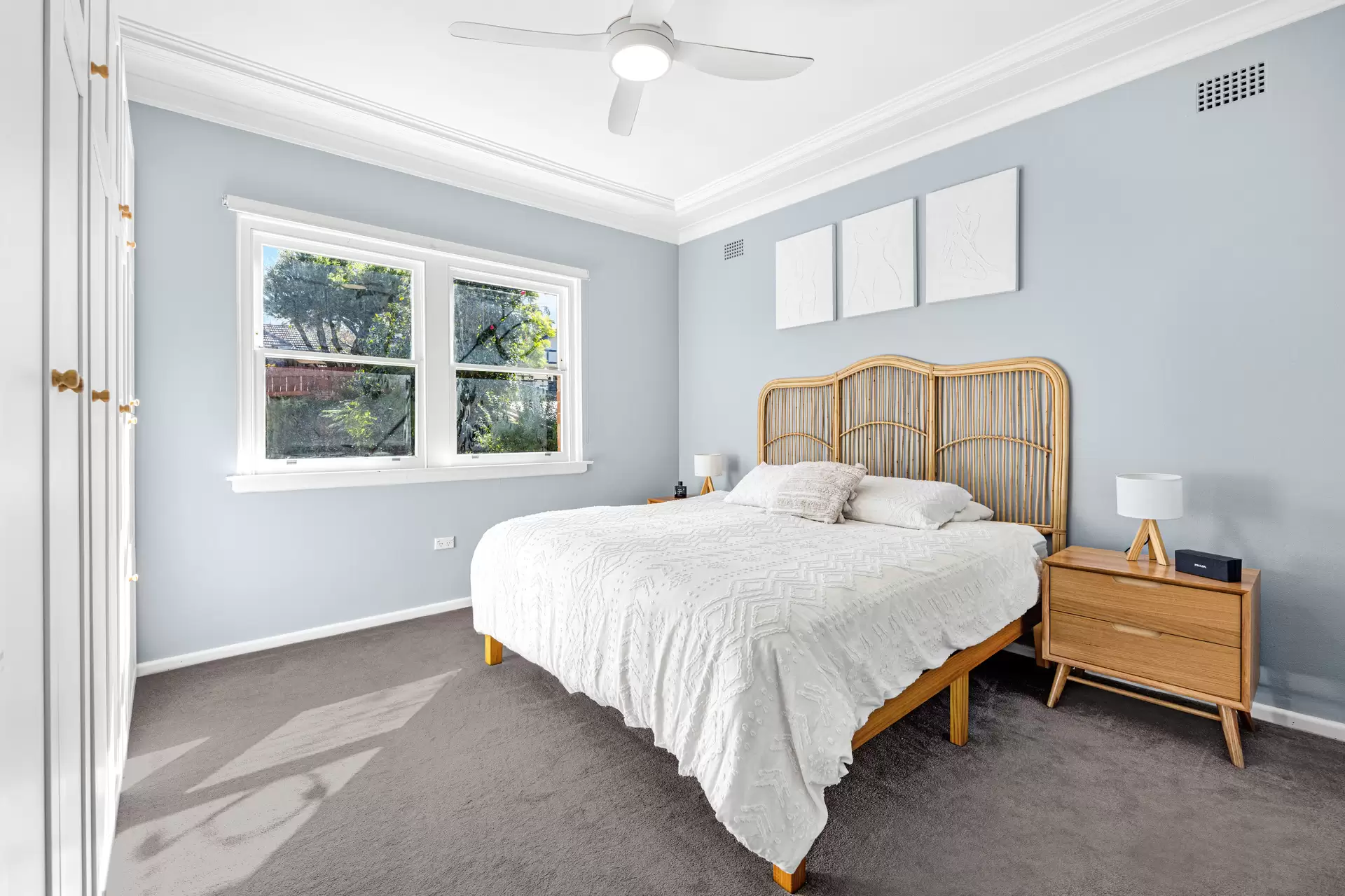 23 Larool Avenue, Lindfield Sold by Chan Yahl - image 5