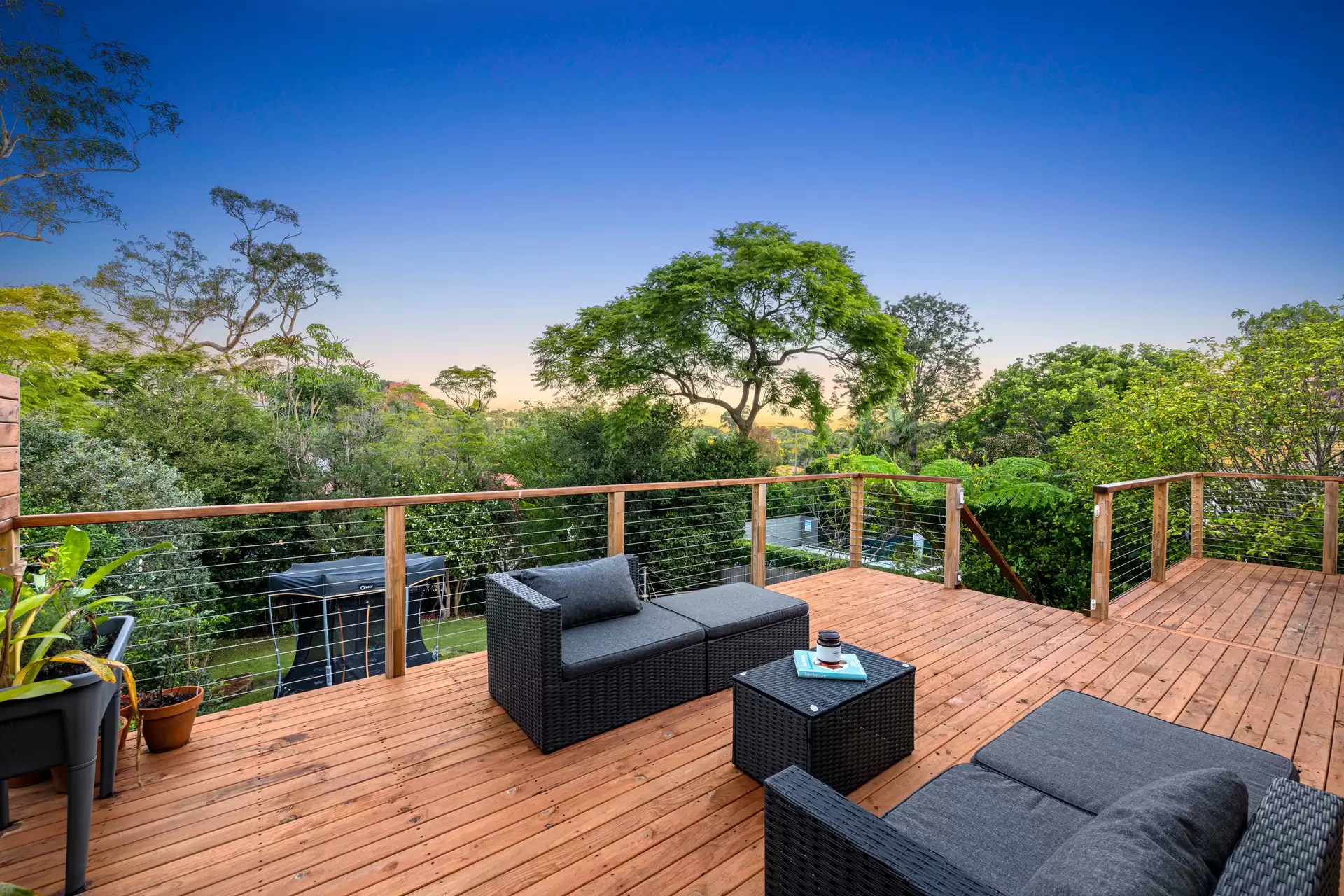 23 Larool Avenue, Lindfield Sold by Chan Yahl - image 6