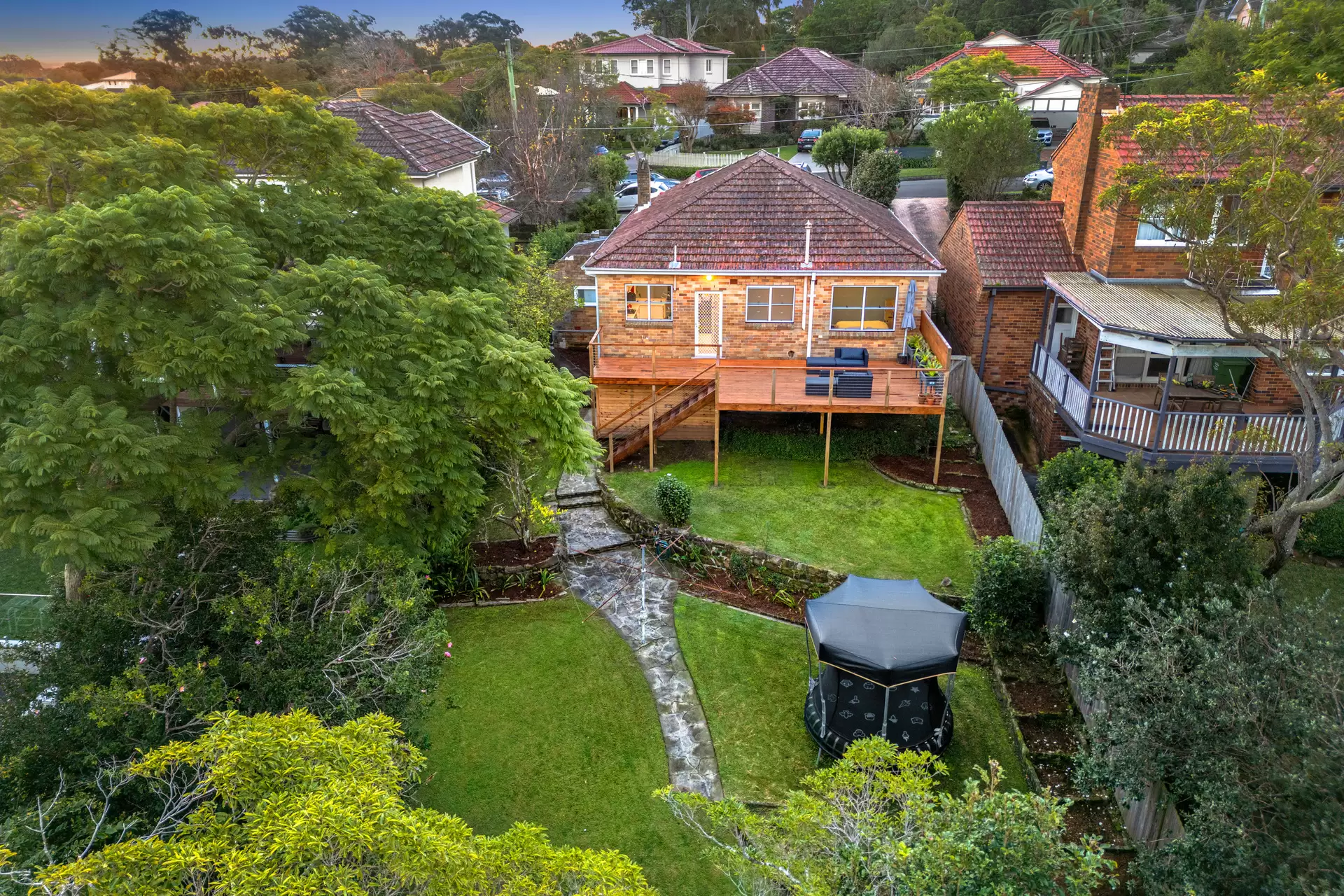 23 Larool Avenue, Lindfield Sold by Chan Yahl - image 8