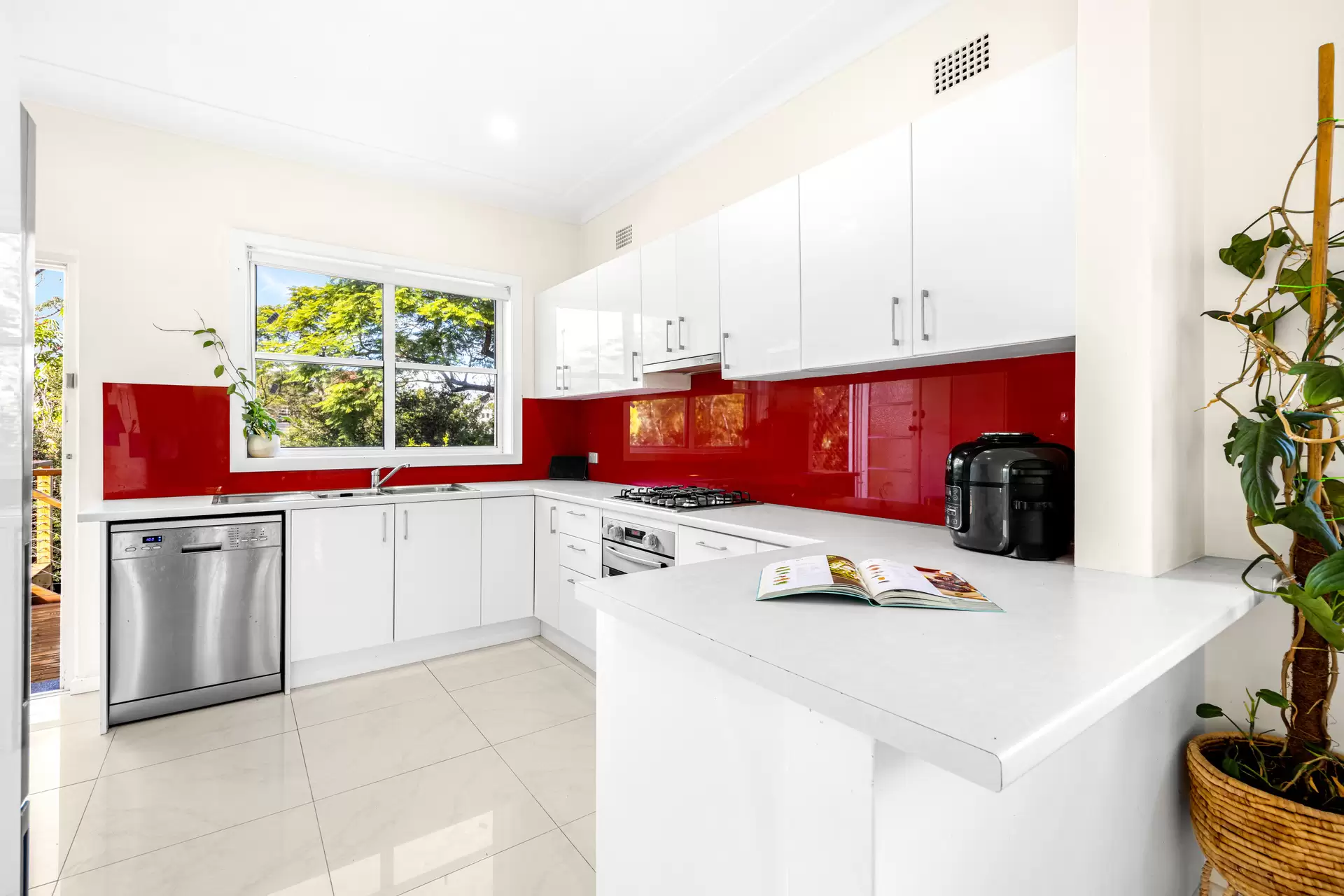 23 Larool Avenue, Lindfield Sold by Chan Yahl - image 4