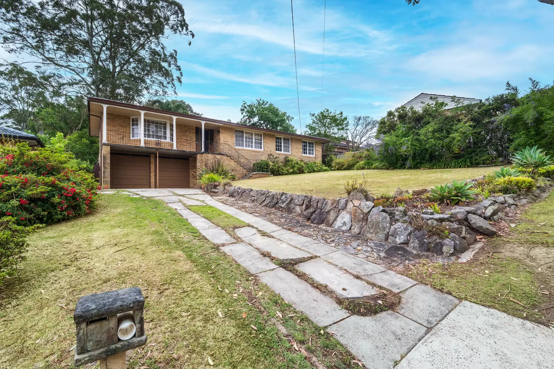 3 Amesbury Avenue, St Ives Sold by Chan Yahl - image 2