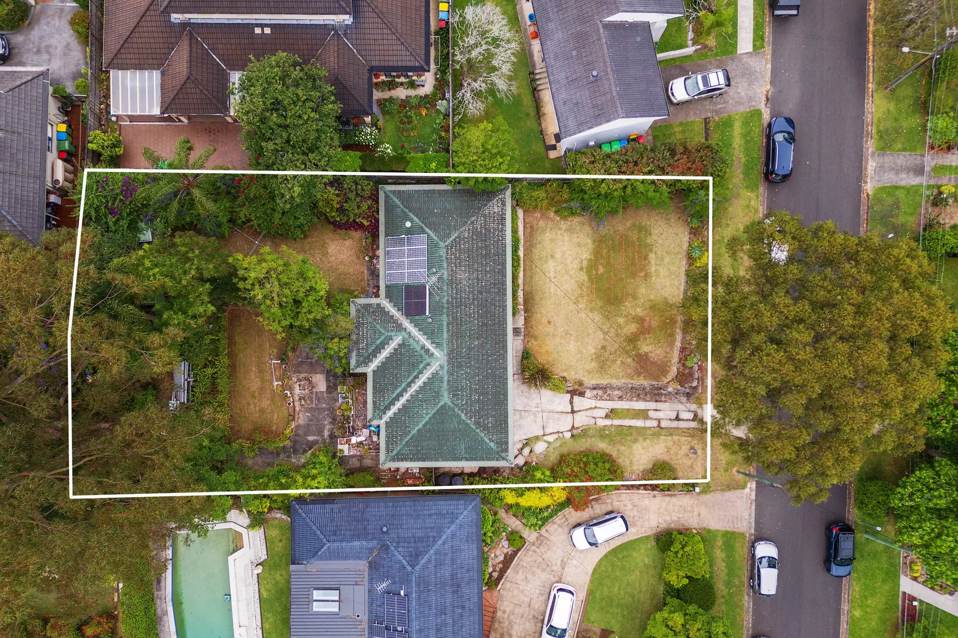 3 Amesbury Avenue, St Ives Sold by Chan Yahl - image 5