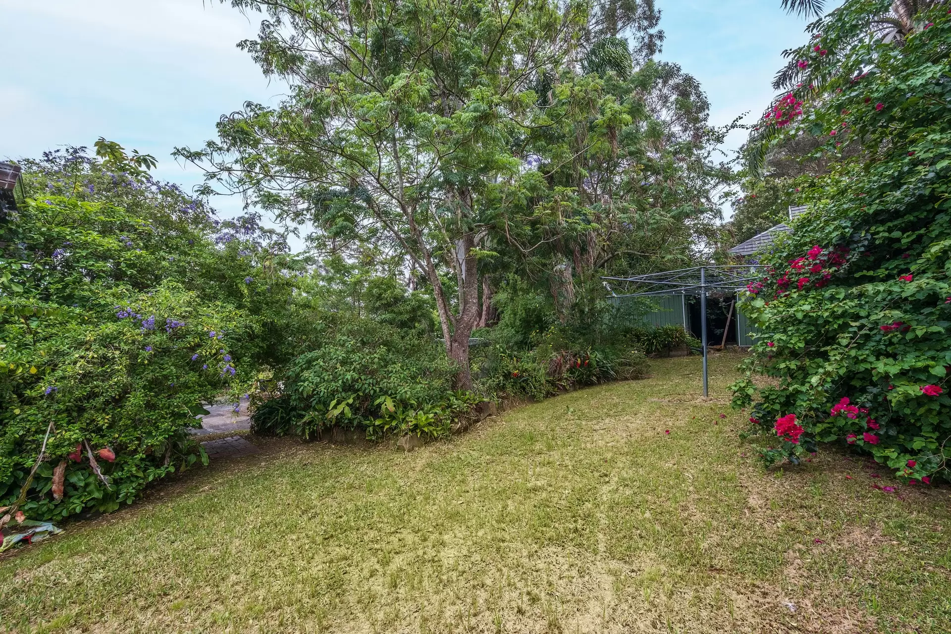 3 Amesbury Avenue, St Ives Sold by Chan Yahl - image 3
