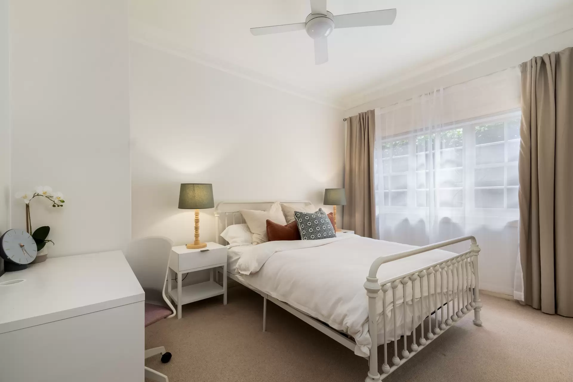 32 Douglas Street, St Ives Sold by Chan Yahl - image 16
