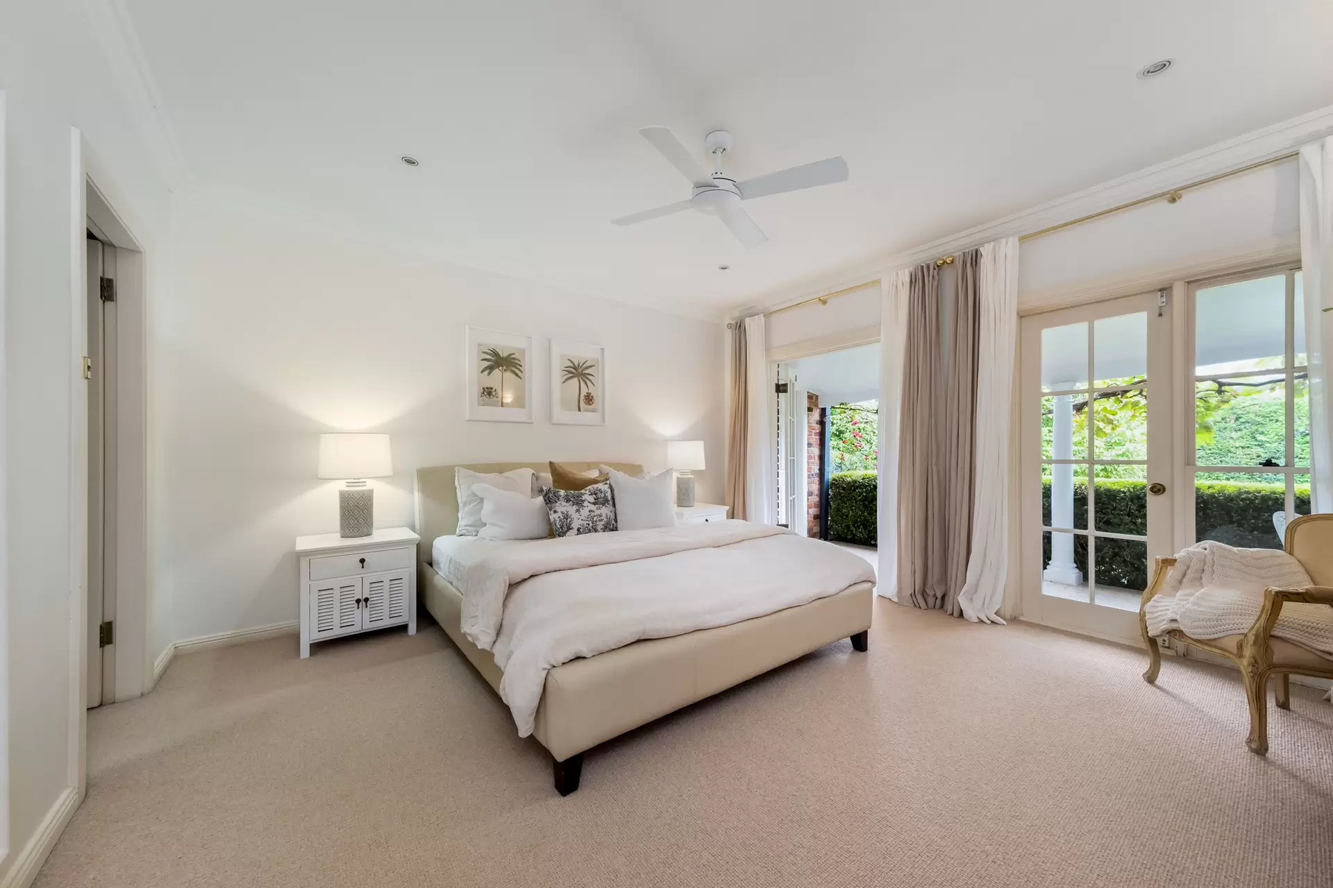 32 Douglas Street, St Ives Sold by Chan Yahl - image 12