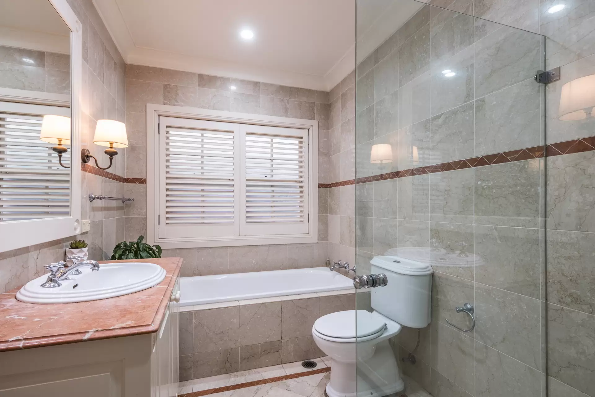 32 Douglas Street, St Ives Sold by Chan Yahl - image 17
