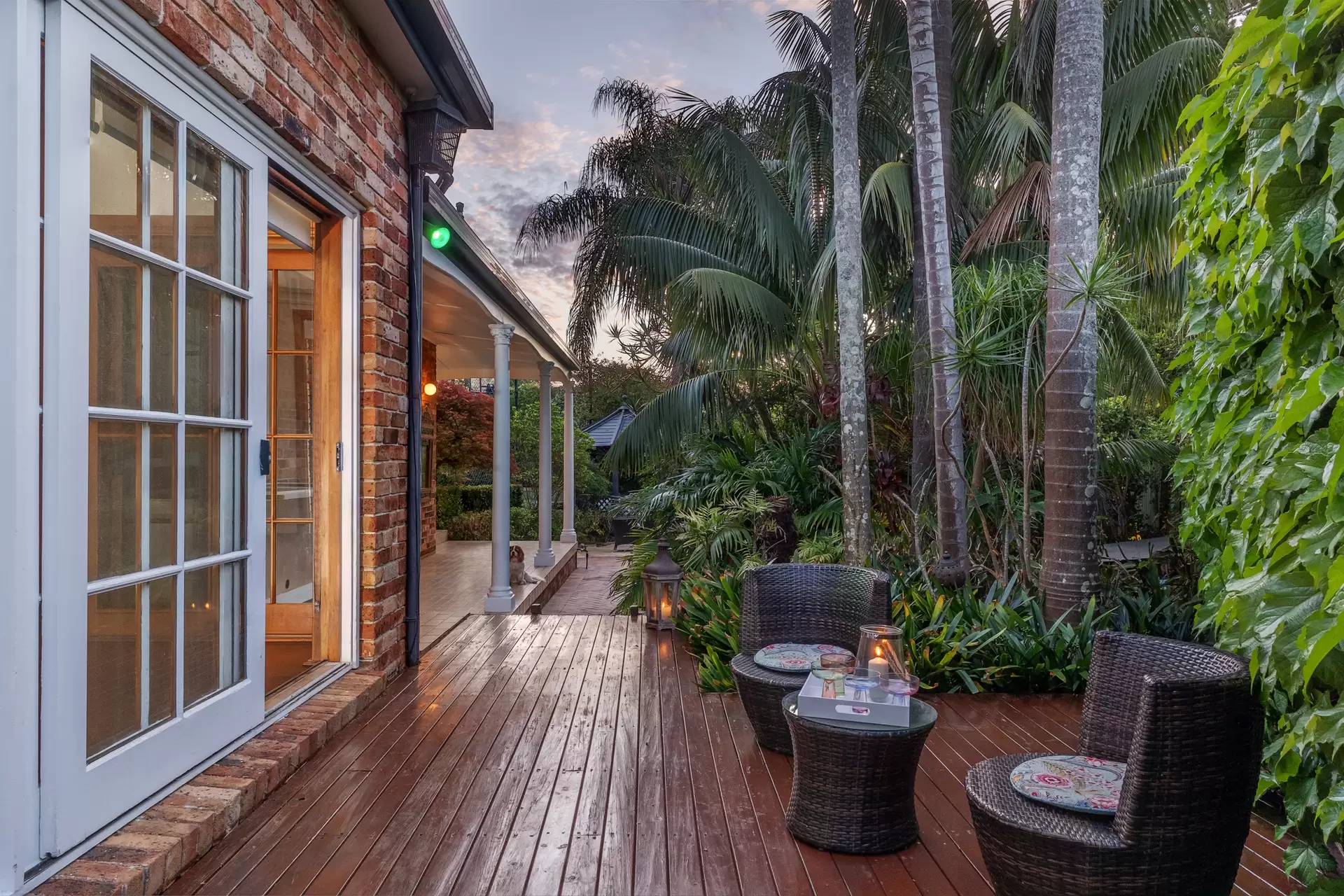 32 Douglas Street, St Ives Sold by Chan Yahl - image 4