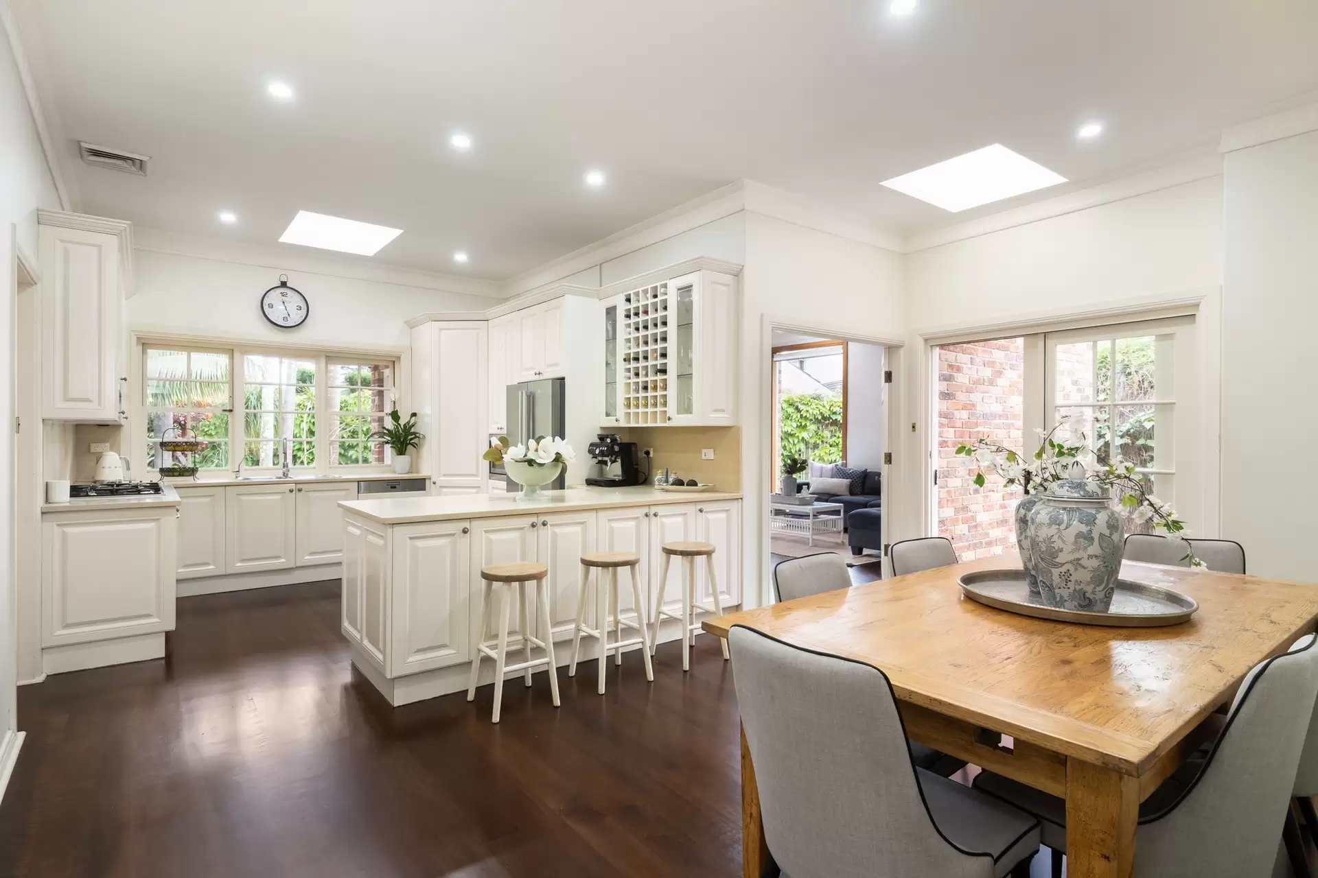 32 Douglas Street, St Ives Sold by Chan Yahl - image 8