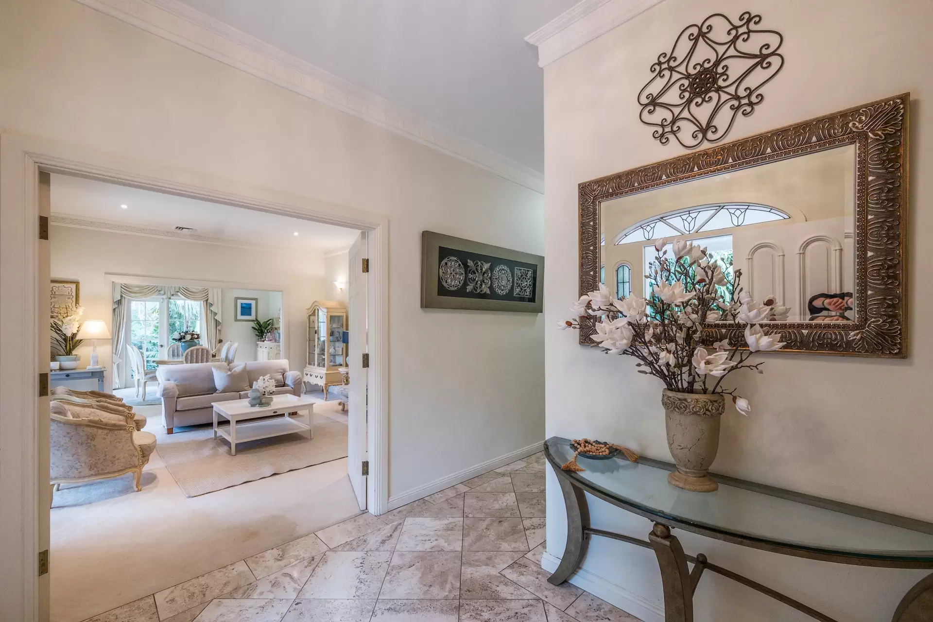 32 Douglas Street, St Ives Sold by Chan Yahl - image 5