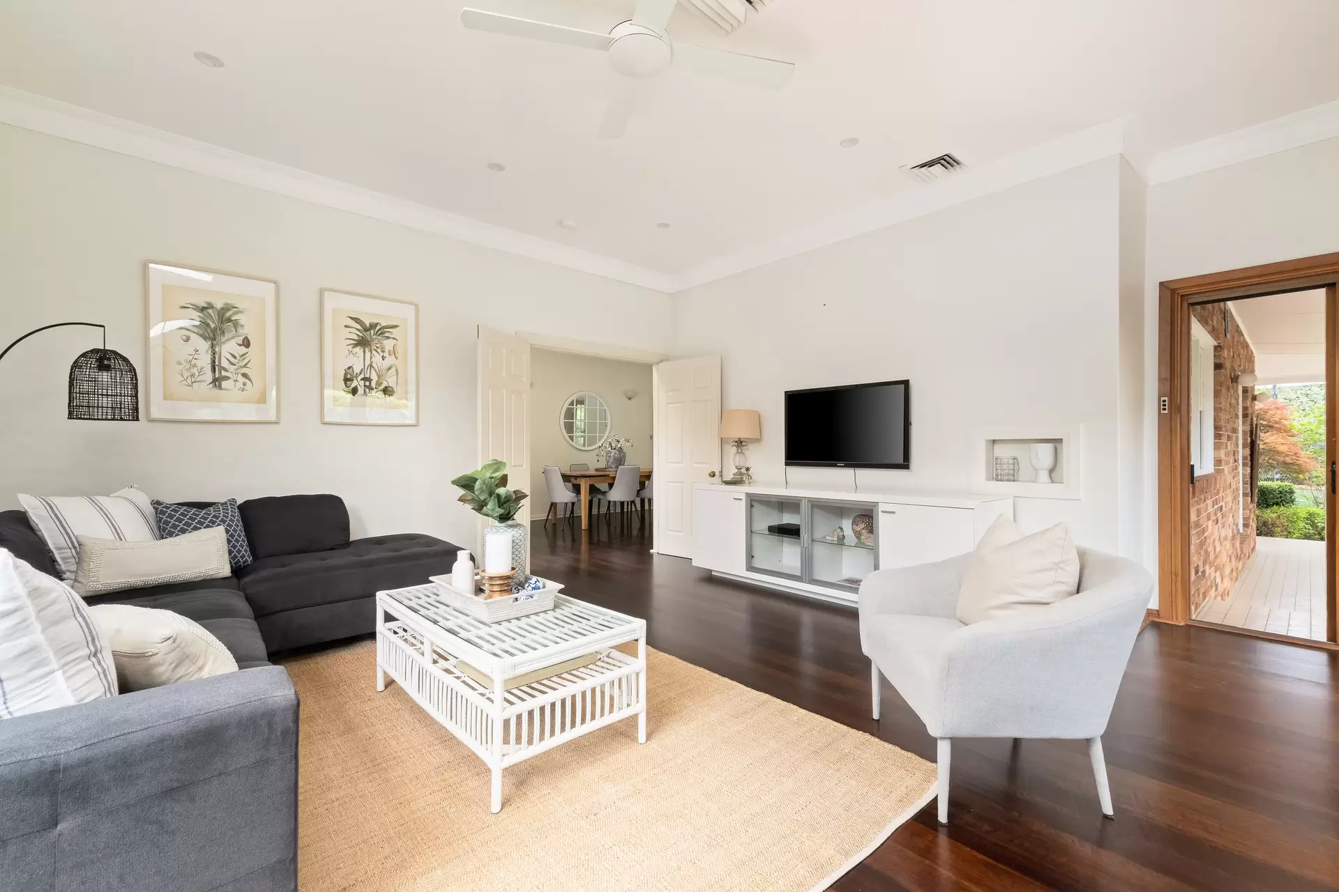 32 Douglas Street, St Ives Sold by Chan Yahl - image 11