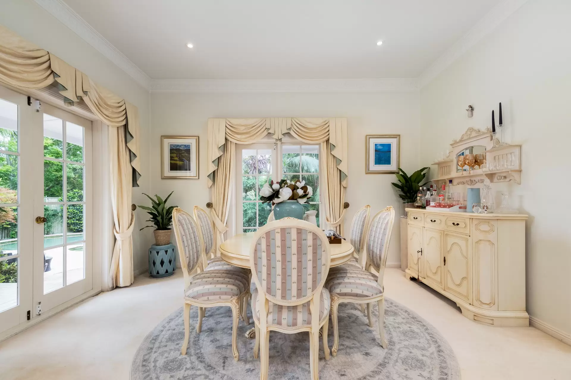 32 Douglas Street, St Ives Sold by Chan Yahl - image 7