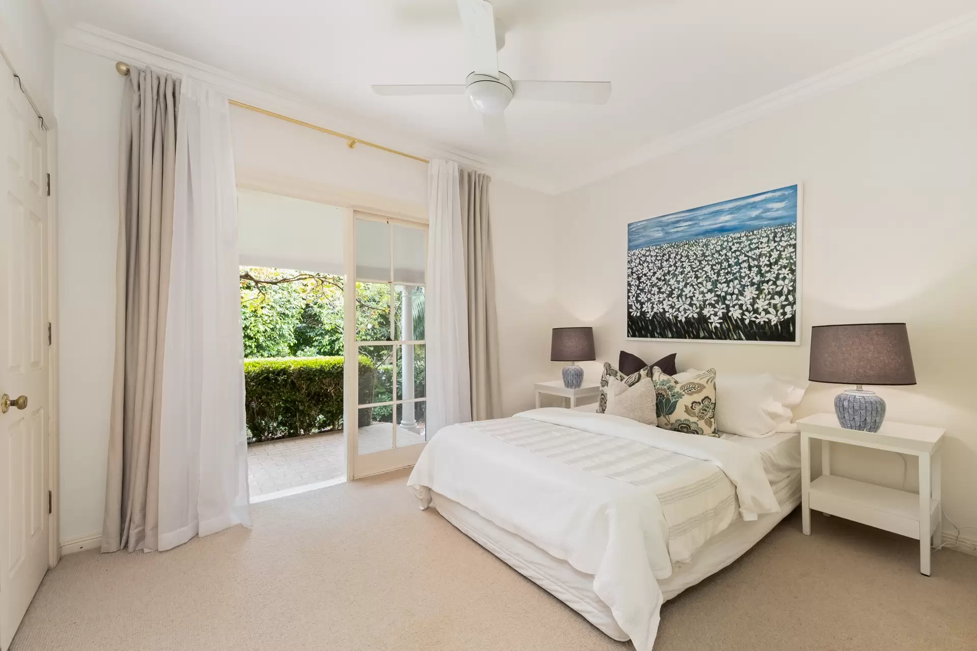 32 Douglas Street, St Ives Sold by Chan Yahl - image 14