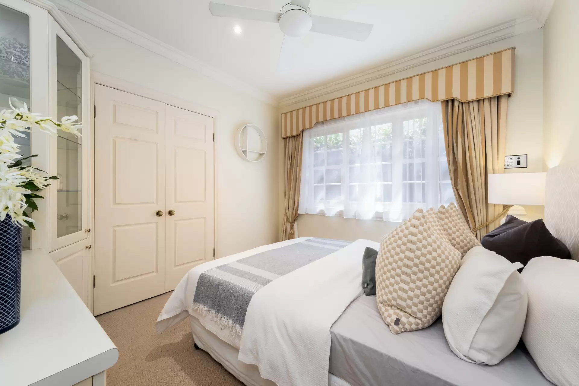 32 Douglas Street, St Ives Sold by Chan Yahl - image 15