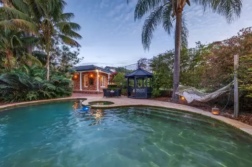 32 Douglas Street, St Ives Sold by Chan Yahl