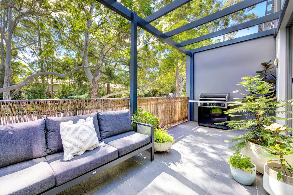 19/2-4 Finlay Road, Turramurra Sold by Chan Yahl
