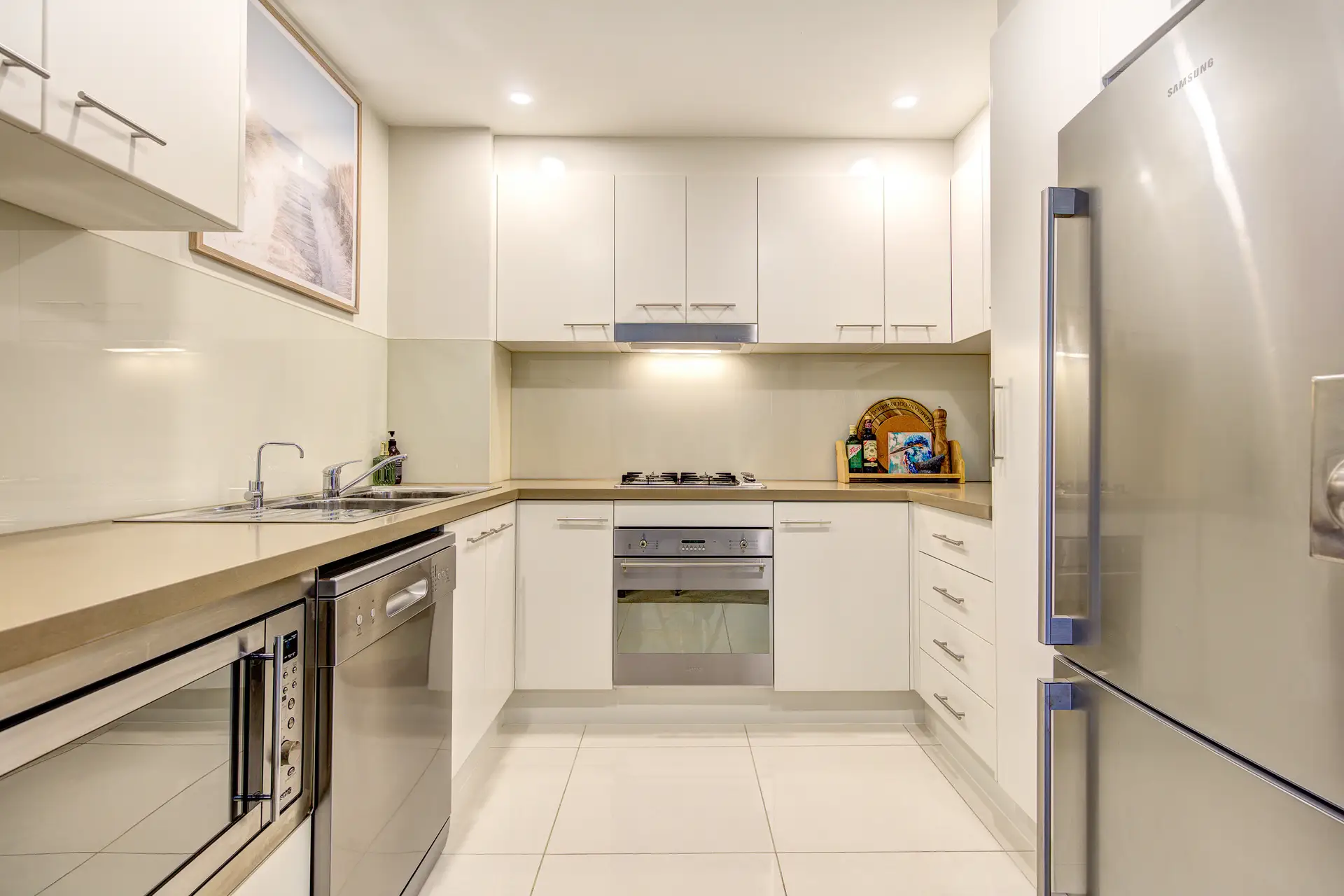 19/2-4 Finlay Road, Turramurra Sold by Chan Yahl - image 3