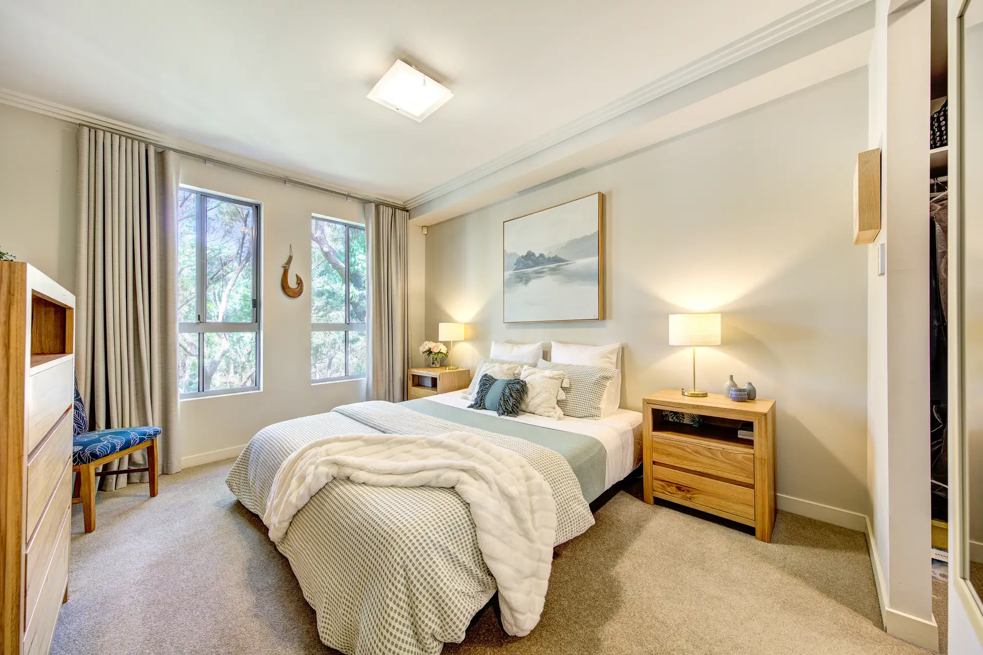 19/2-4 Finlay Road, Turramurra Sold by Chan Yahl - image 4