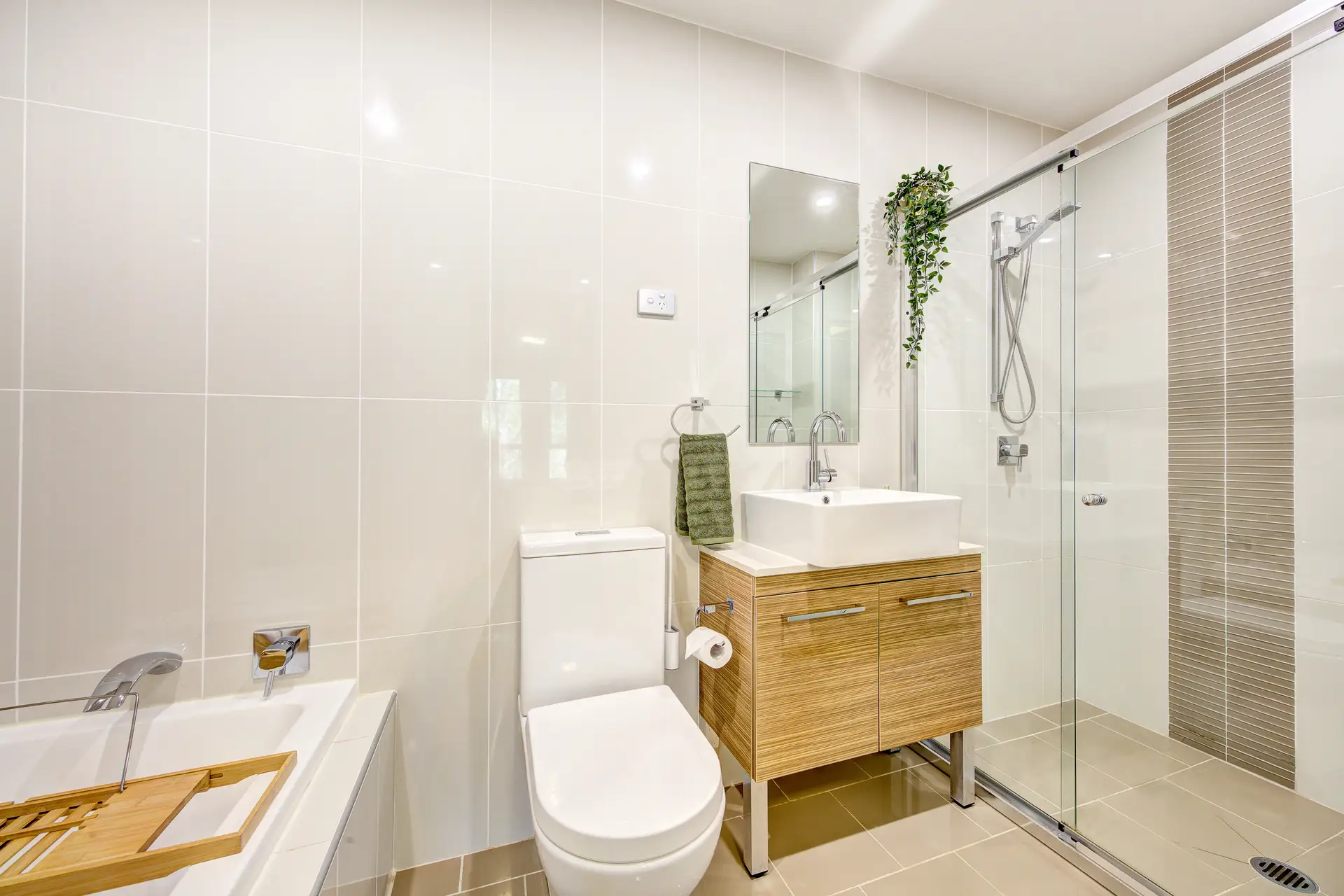 19/2-4 Finlay Road, Turramurra Sold by Chan Yahl - image 10