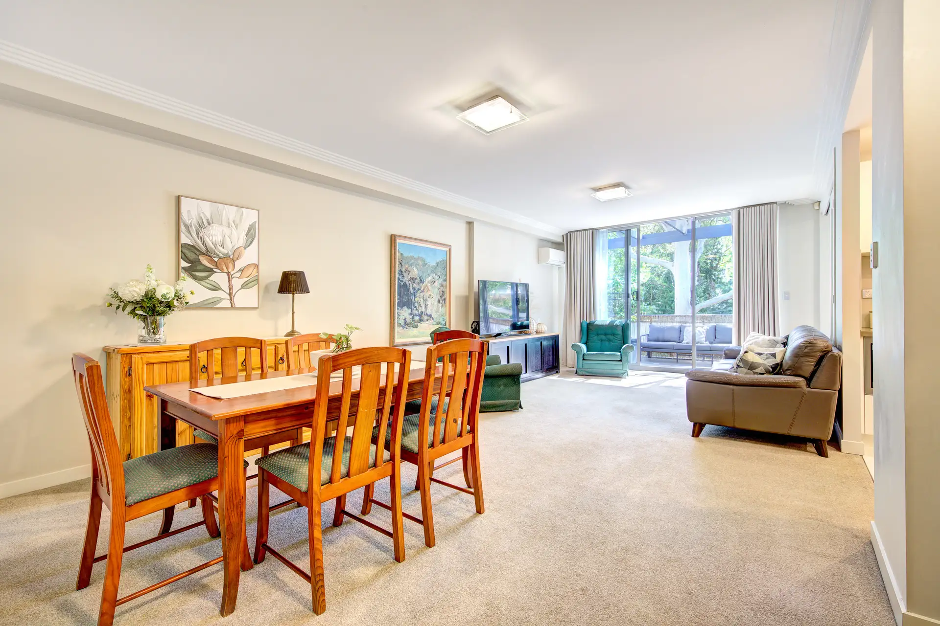19/2-4 Finlay Road, Turramurra Sold by Chan Yahl - image 2