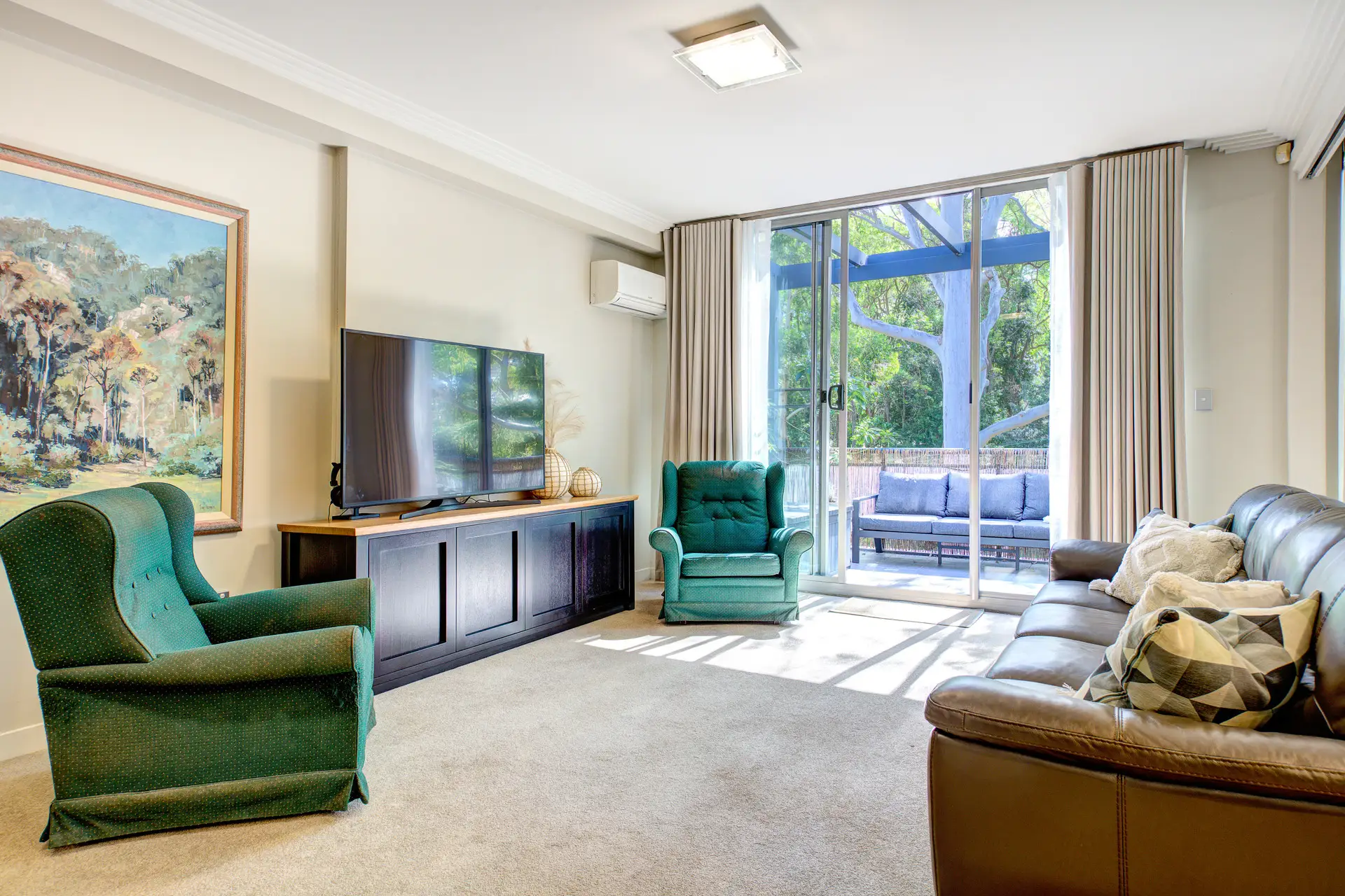 19/2-4 Finlay Road, Turramurra Sold by Chan Yahl - image 8
