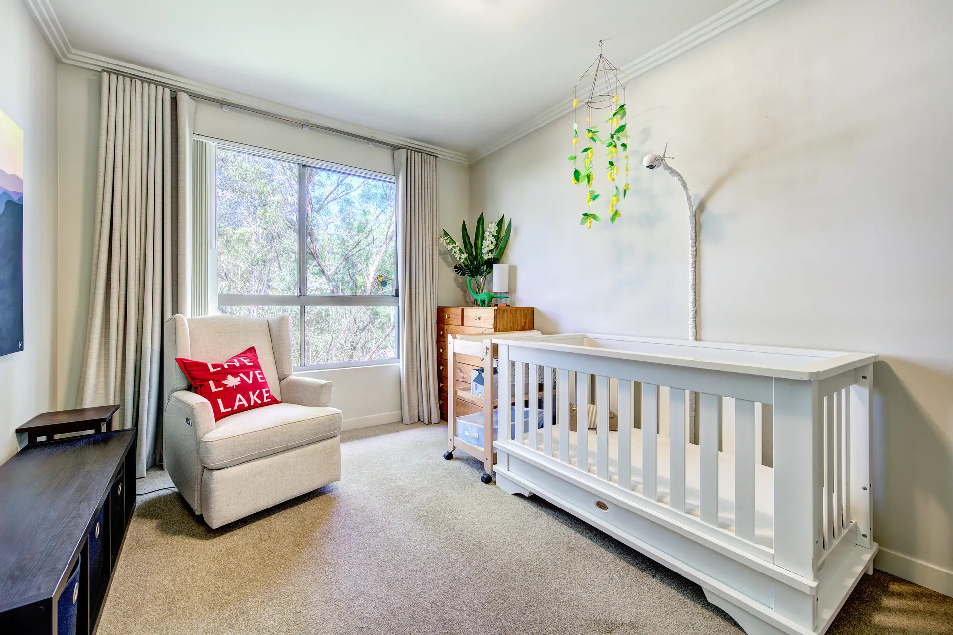 19/2-4 Finlay Road, Turramurra Sold by Chan Yahl - image 11