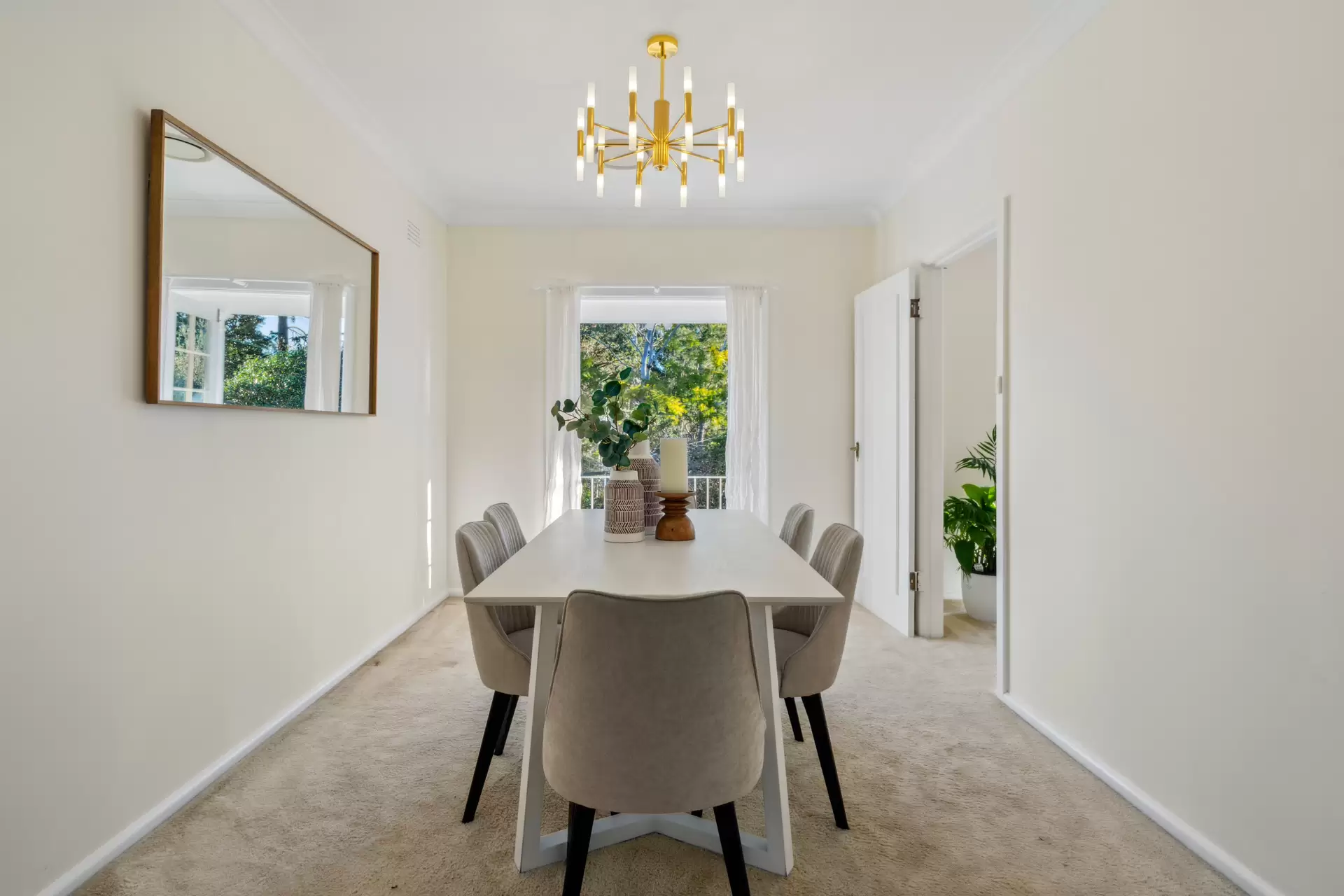 34 Yarrabung Road, St Ives Sold by Chan Yahl - image 4