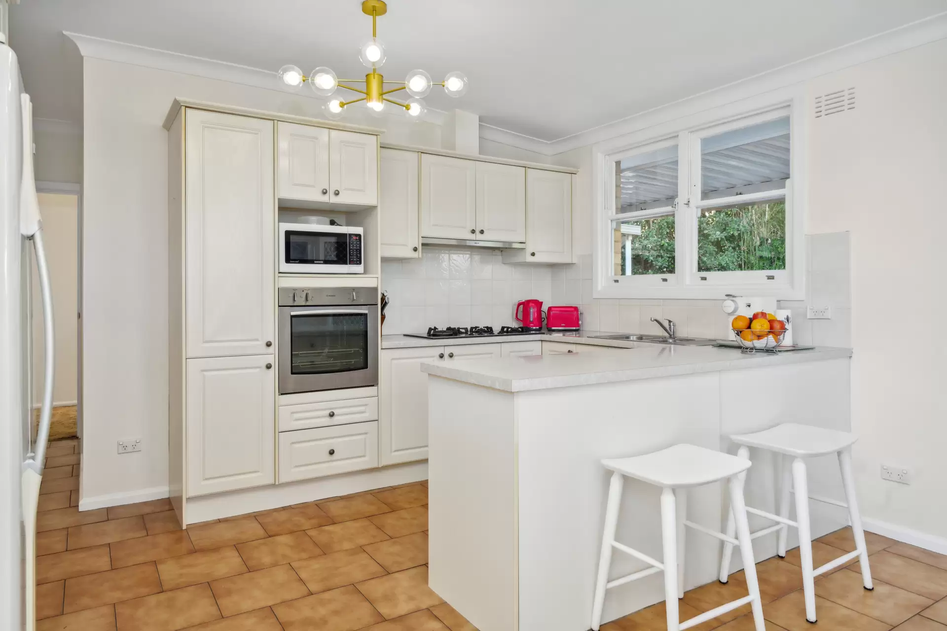 34 Yarrabung Road, St Ives Sold by Chan Yahl - image 5