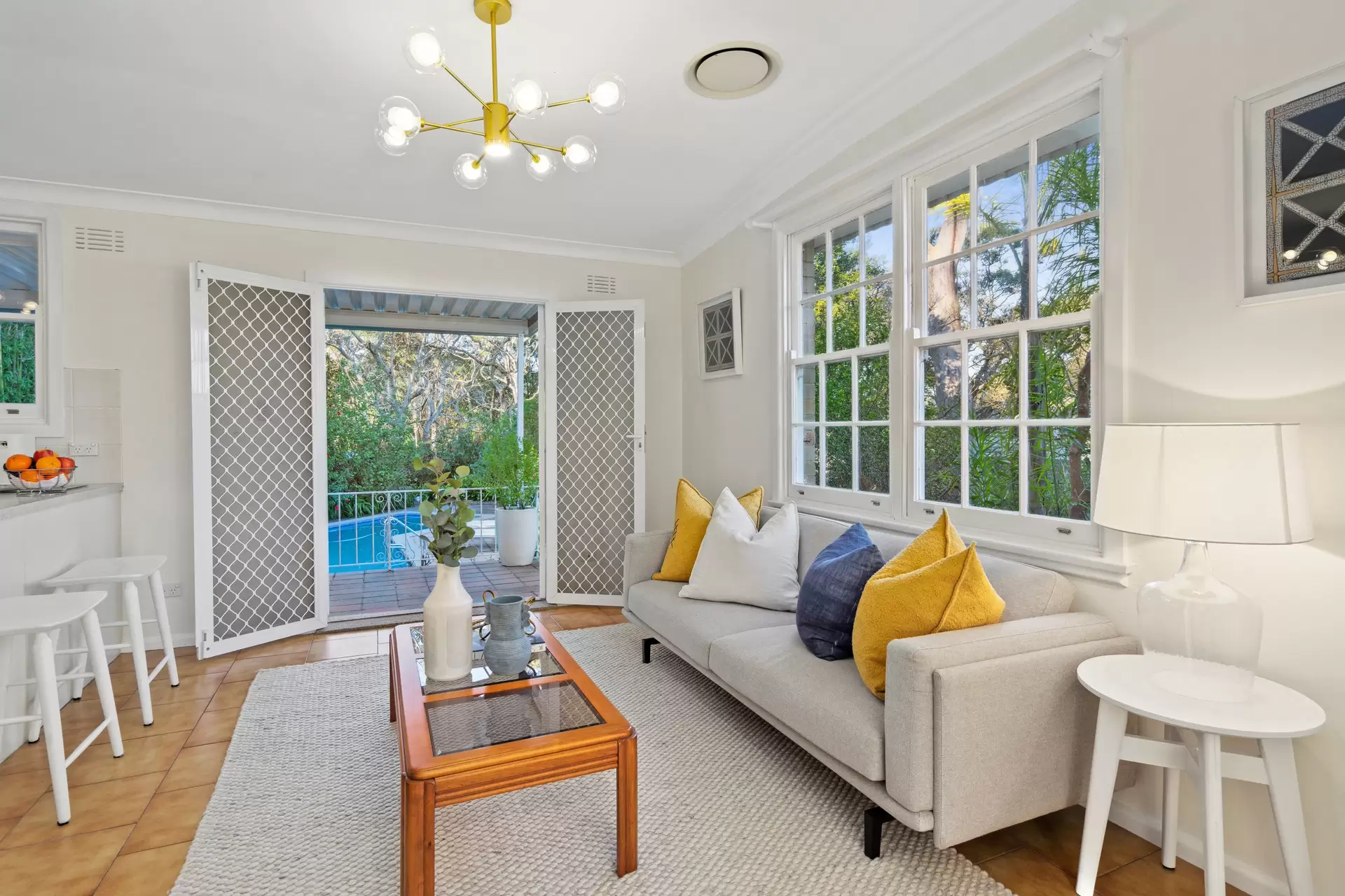 34 Yarrabung Road, St Ives Sold by Chan Yahl - image 6
