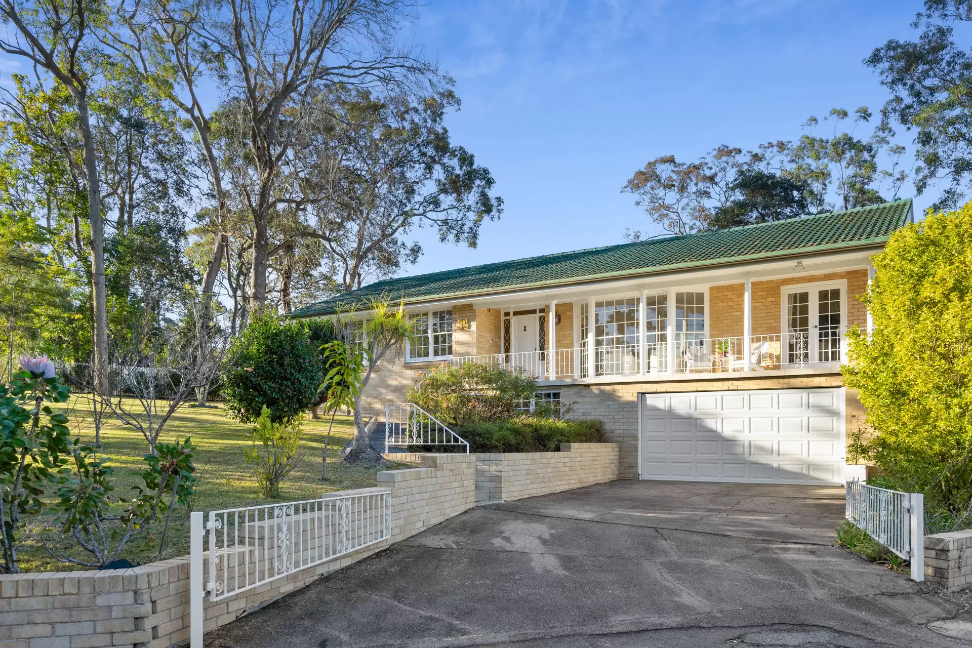 34 Yarrabung Road, St Ives Sold by Chan Yahl - image 9