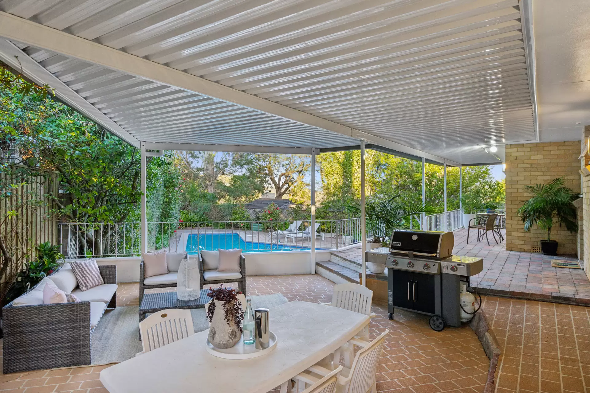 34 Yarrabung Road, St Ives Sold by Chan Yahl - image 2