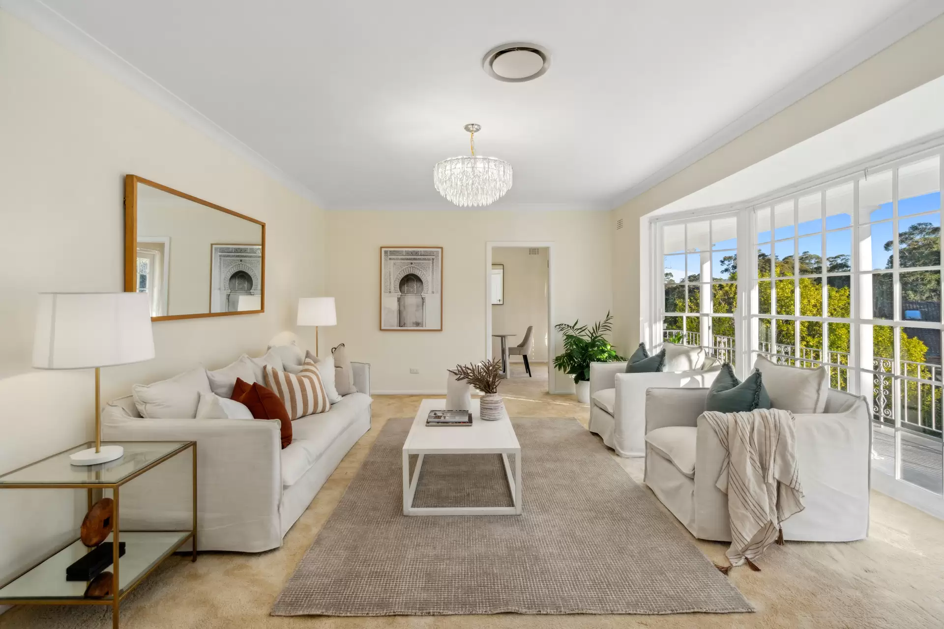 34 Yarrabung Road, St Ives Sold by Chan Yahl - image 3