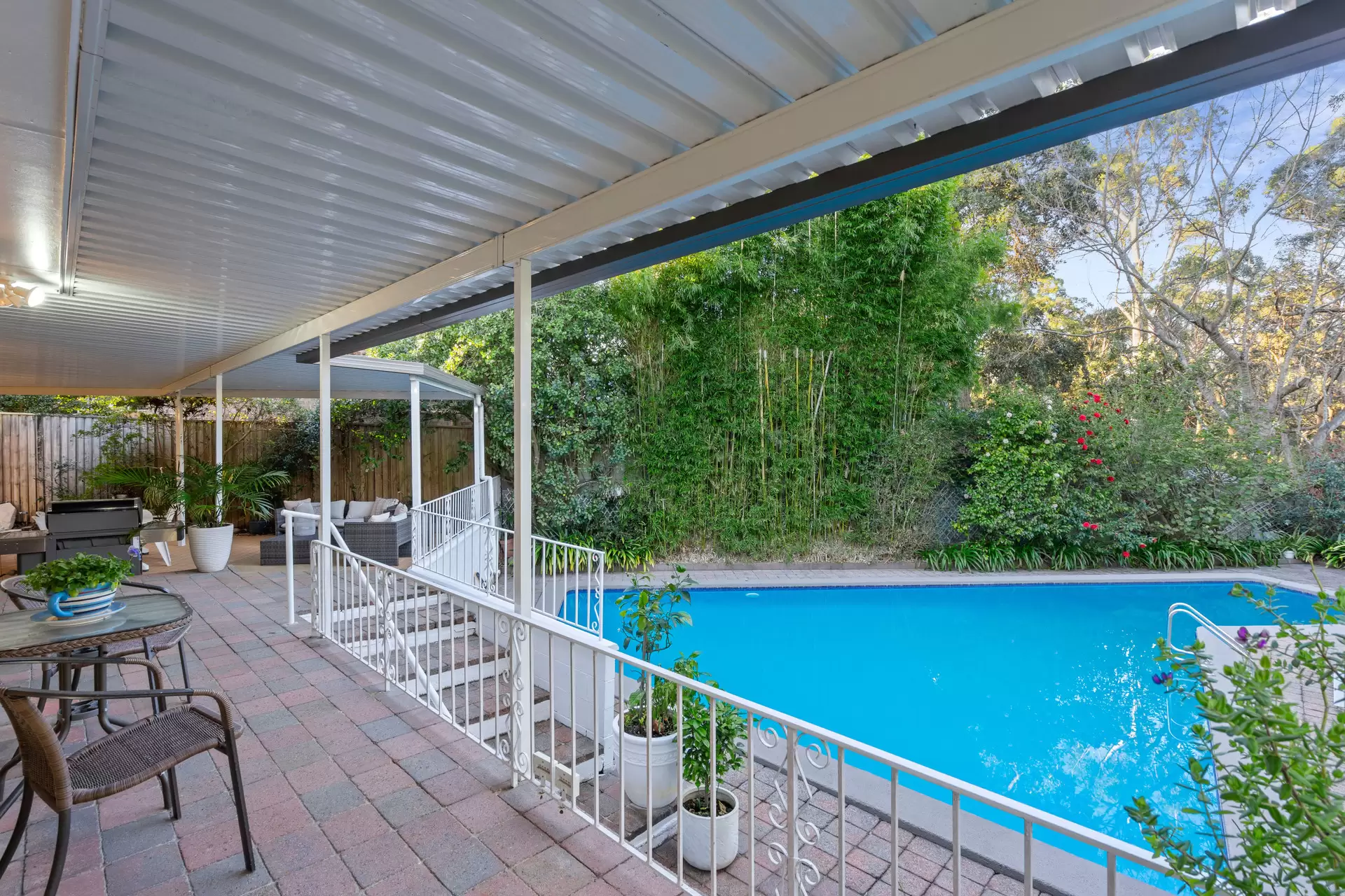34 Yarrabung Road, St Ives Sold by Chan Yahl - image 8