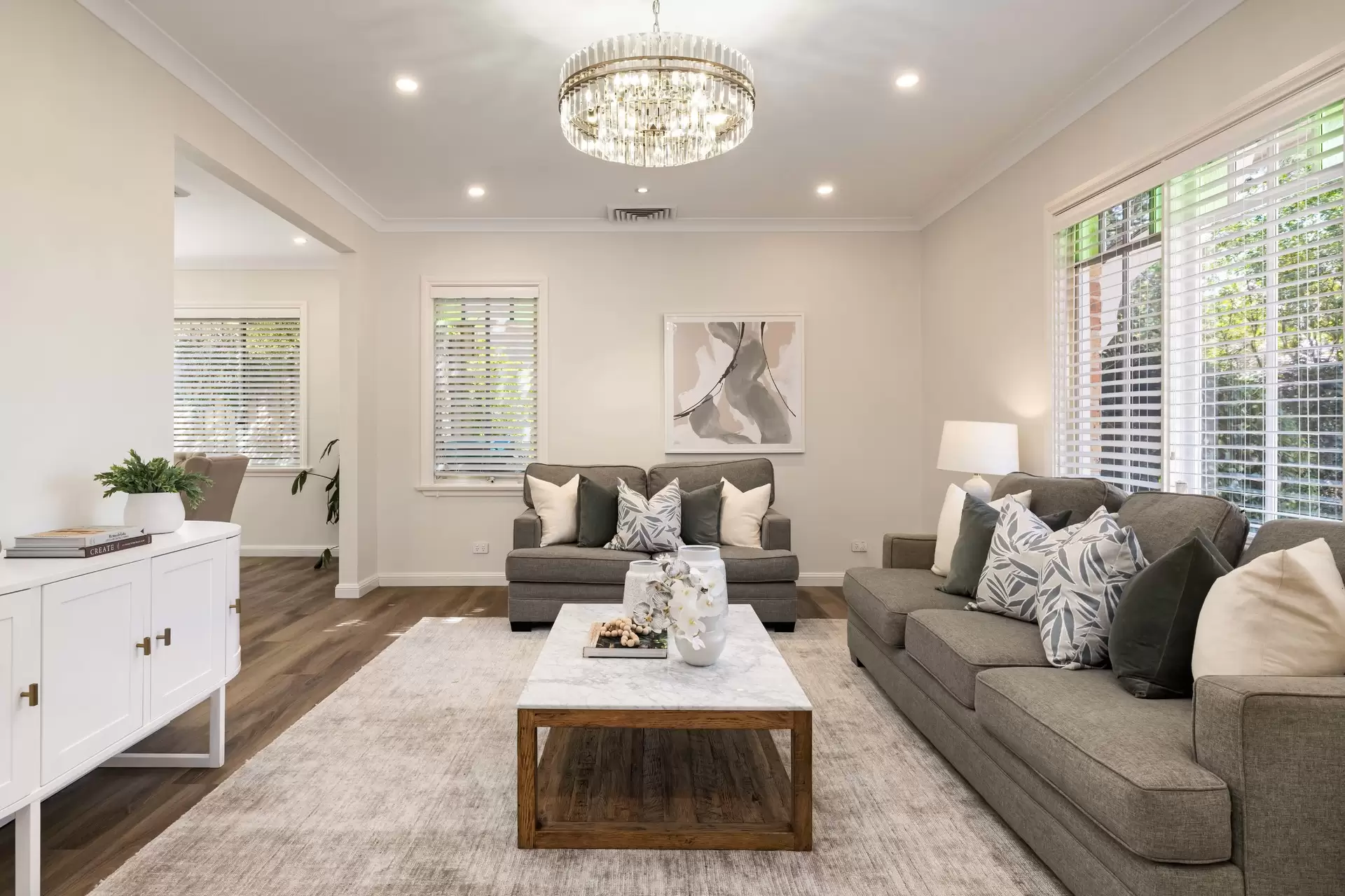 16 The Cloisters, St Ives Sold by Chan Yahl - image 6