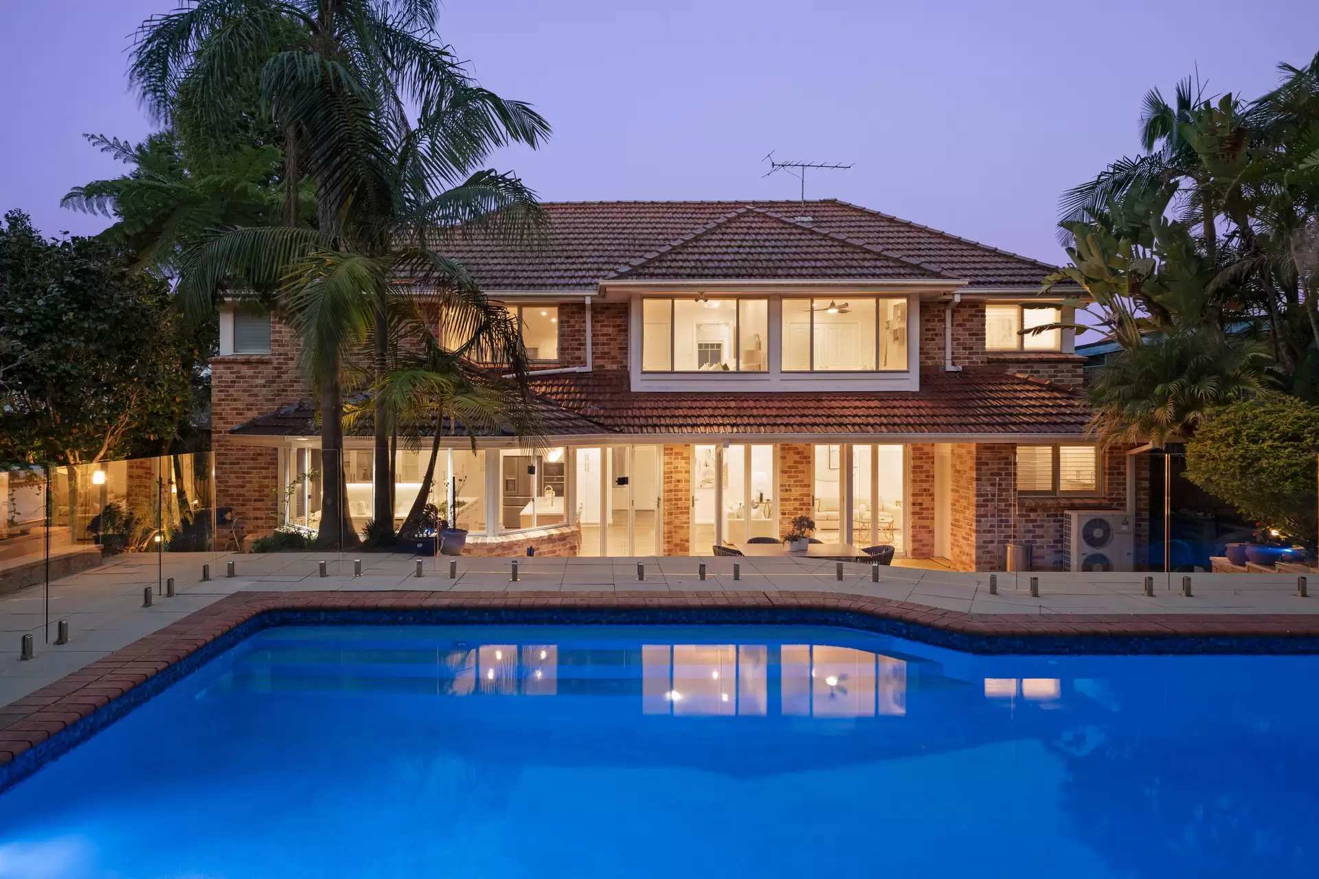 16 The Cloisters, St Ives Sold by Chan Yahl - image 11