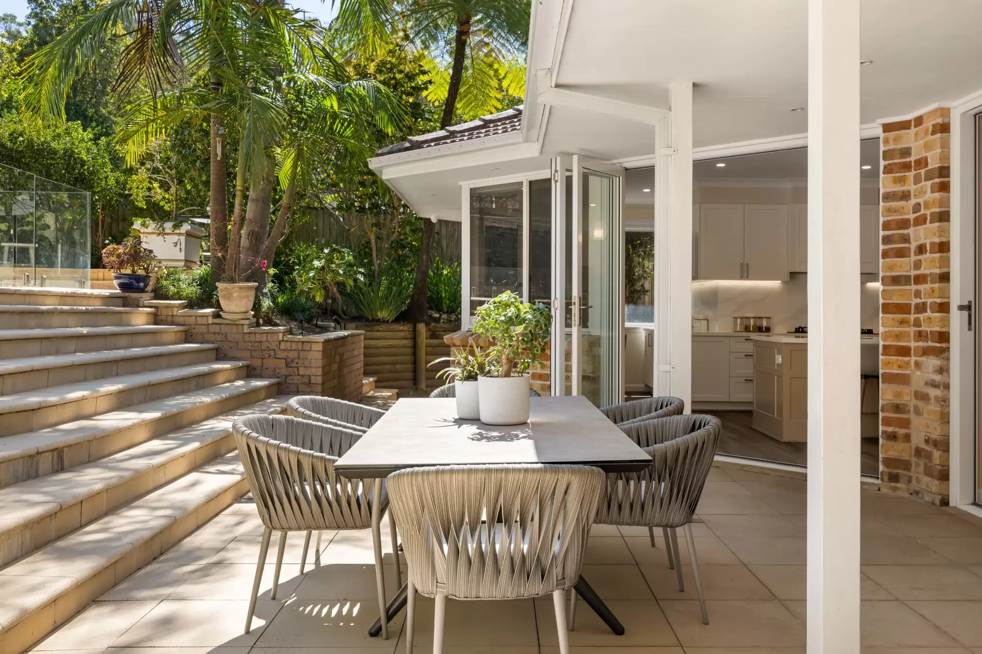 16 The Cloisters, St Ives Sold by Chan Yahl - image 10