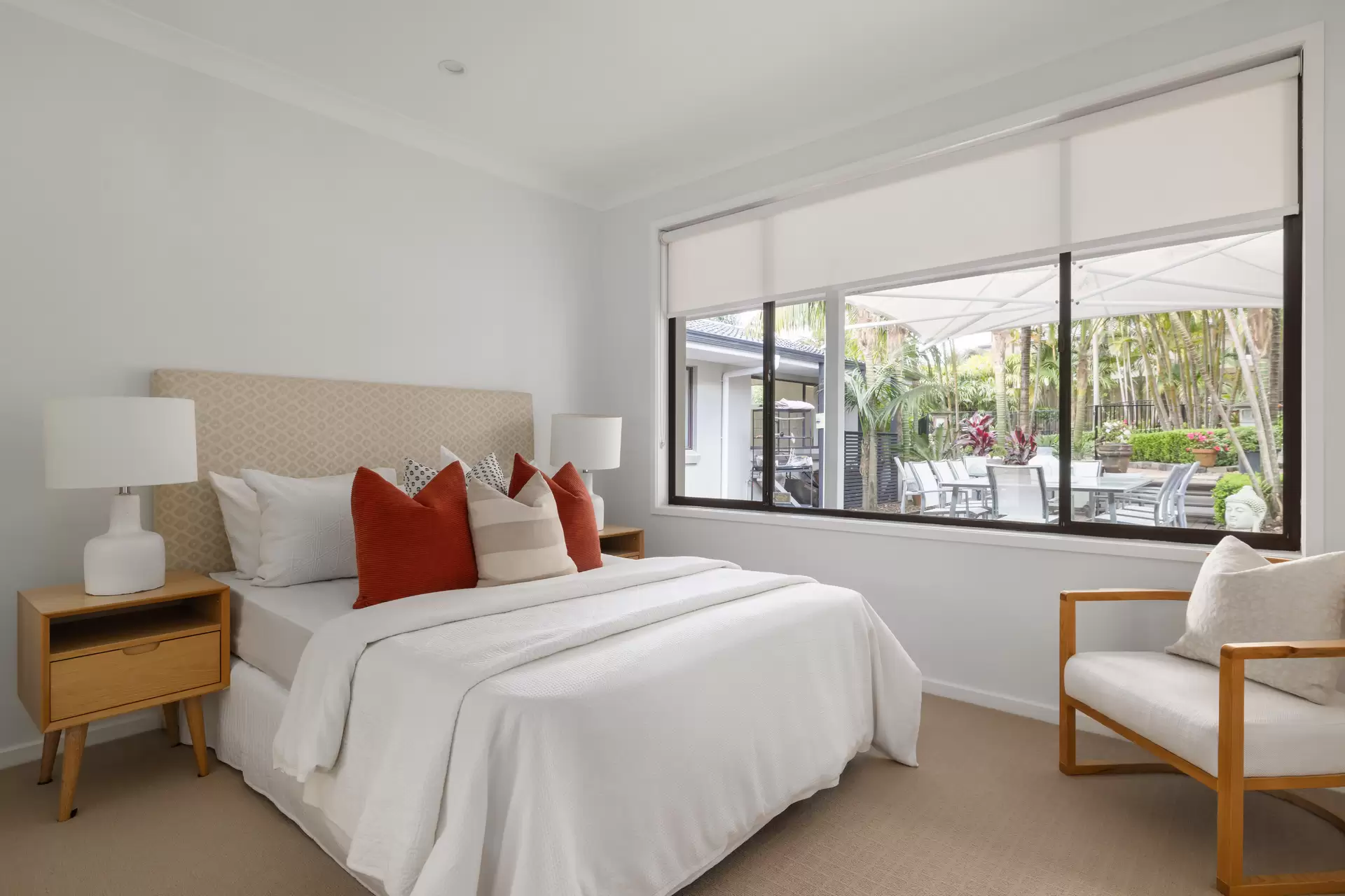 7 Brallas Avenue, St Ives Sold by Chan Yahl - image 5