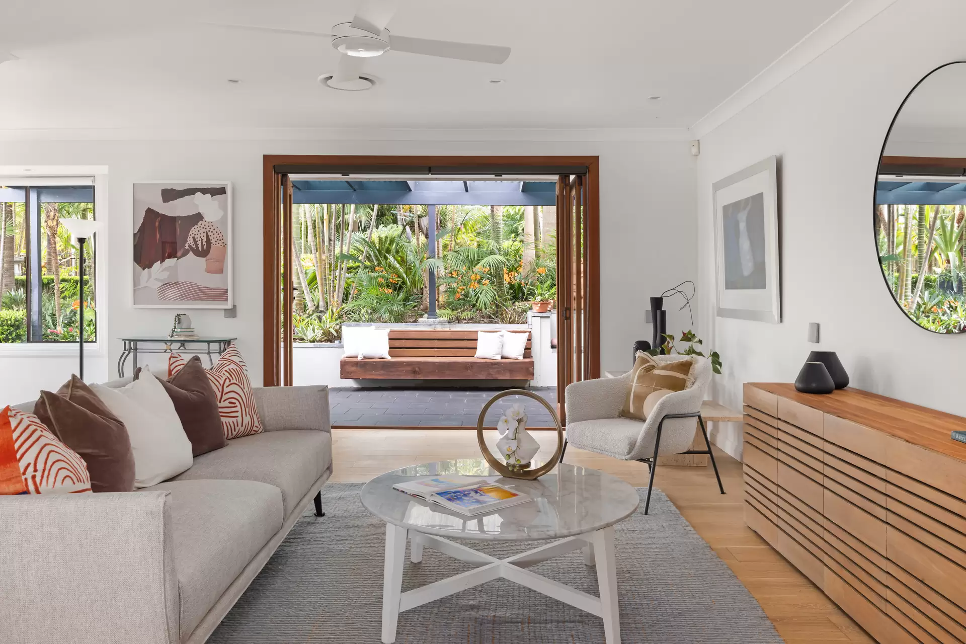 7 Brallas Avenue, St Ives Sold by Chan Yahl - image 4