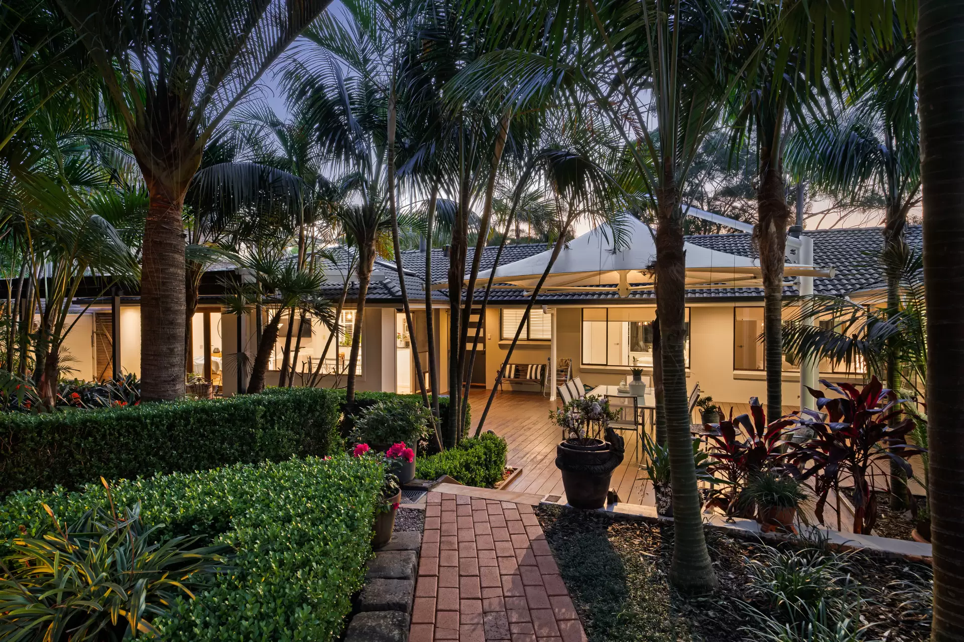 7 Brallas Avenue, St Ives Sold by Chan Yahl - image 11