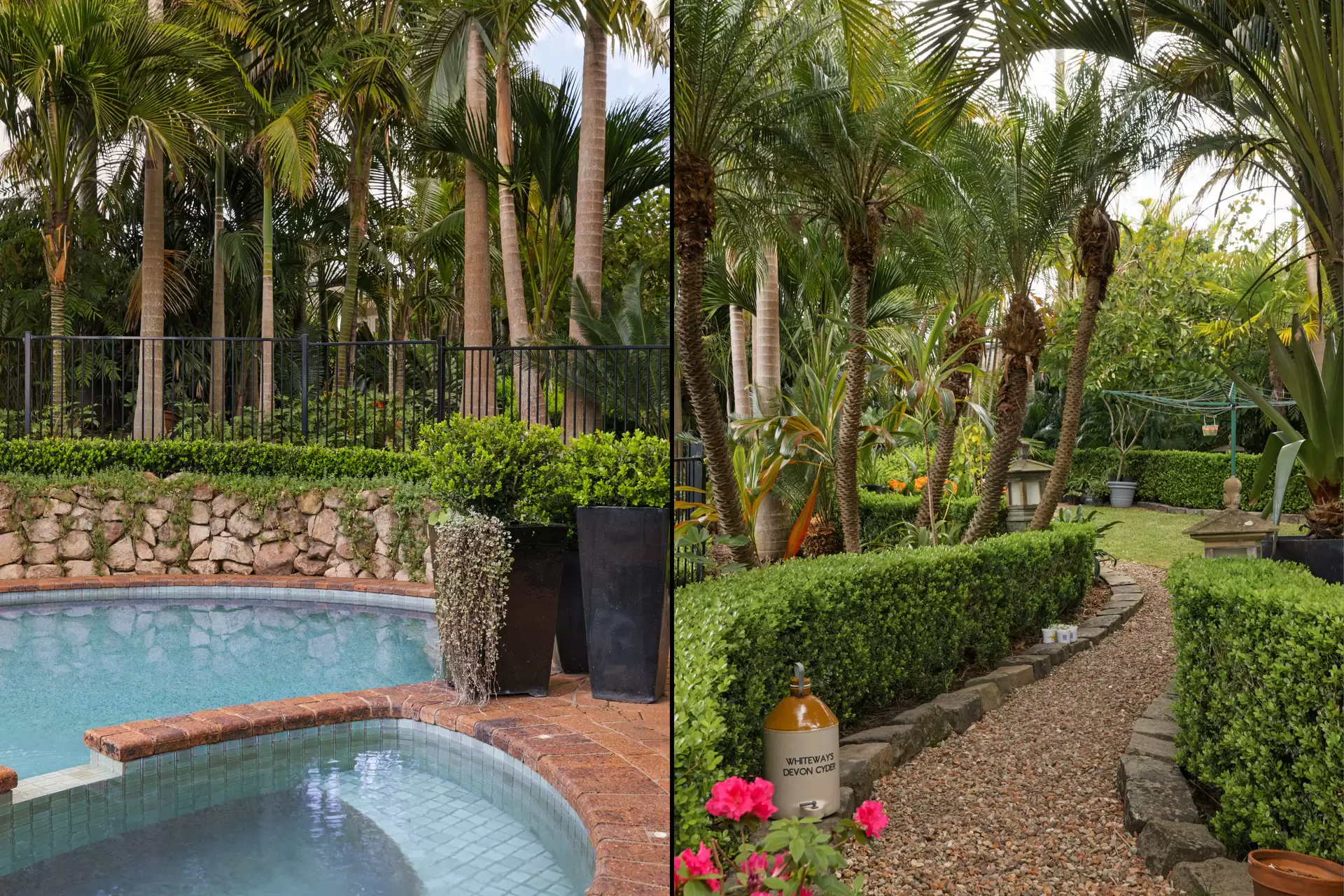 7 Brallas Avenue, St Ives Sold by Chan Yahl - image 9