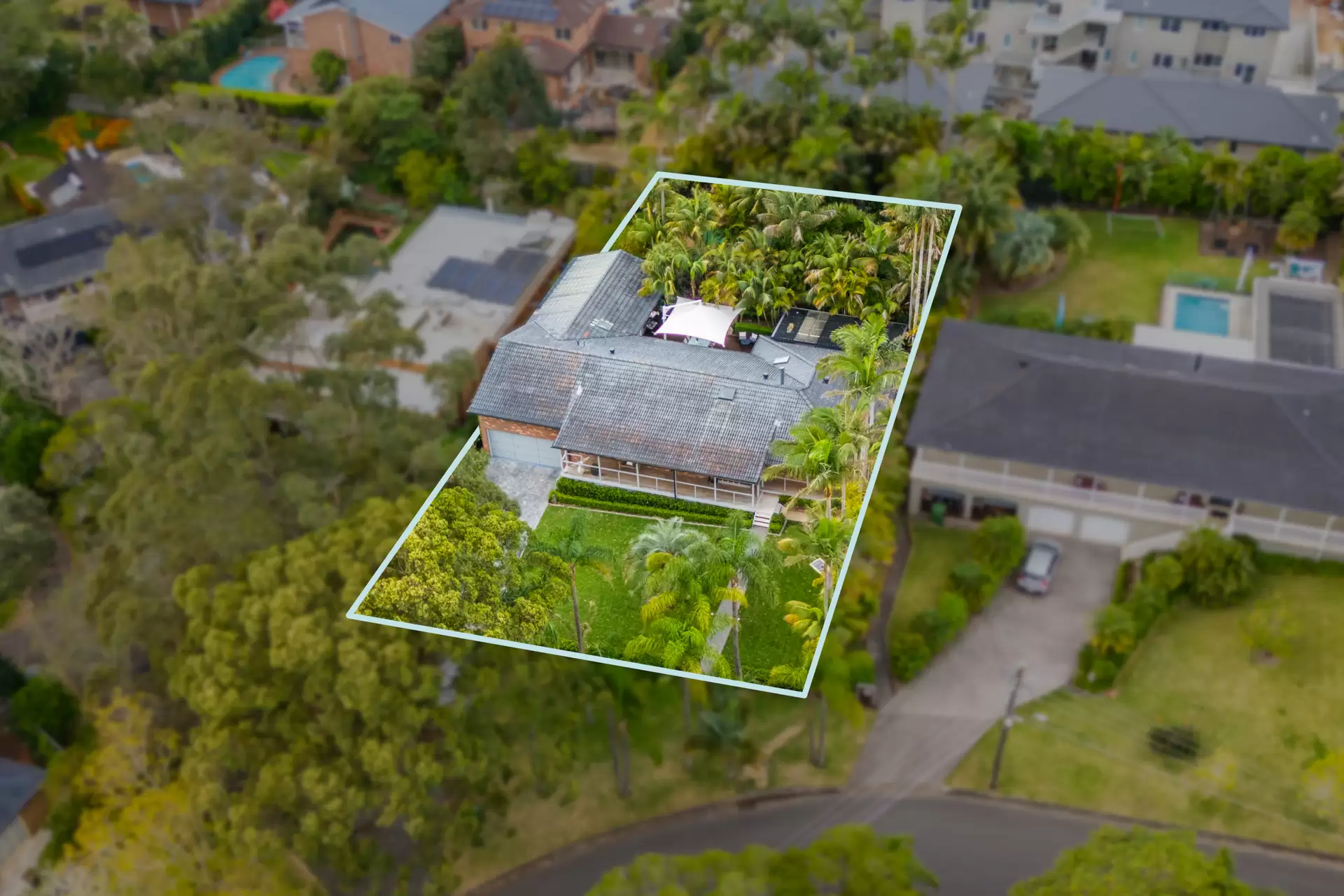 7 Brallas Avenue, St Ives Sold by Chan Yahl - image 13