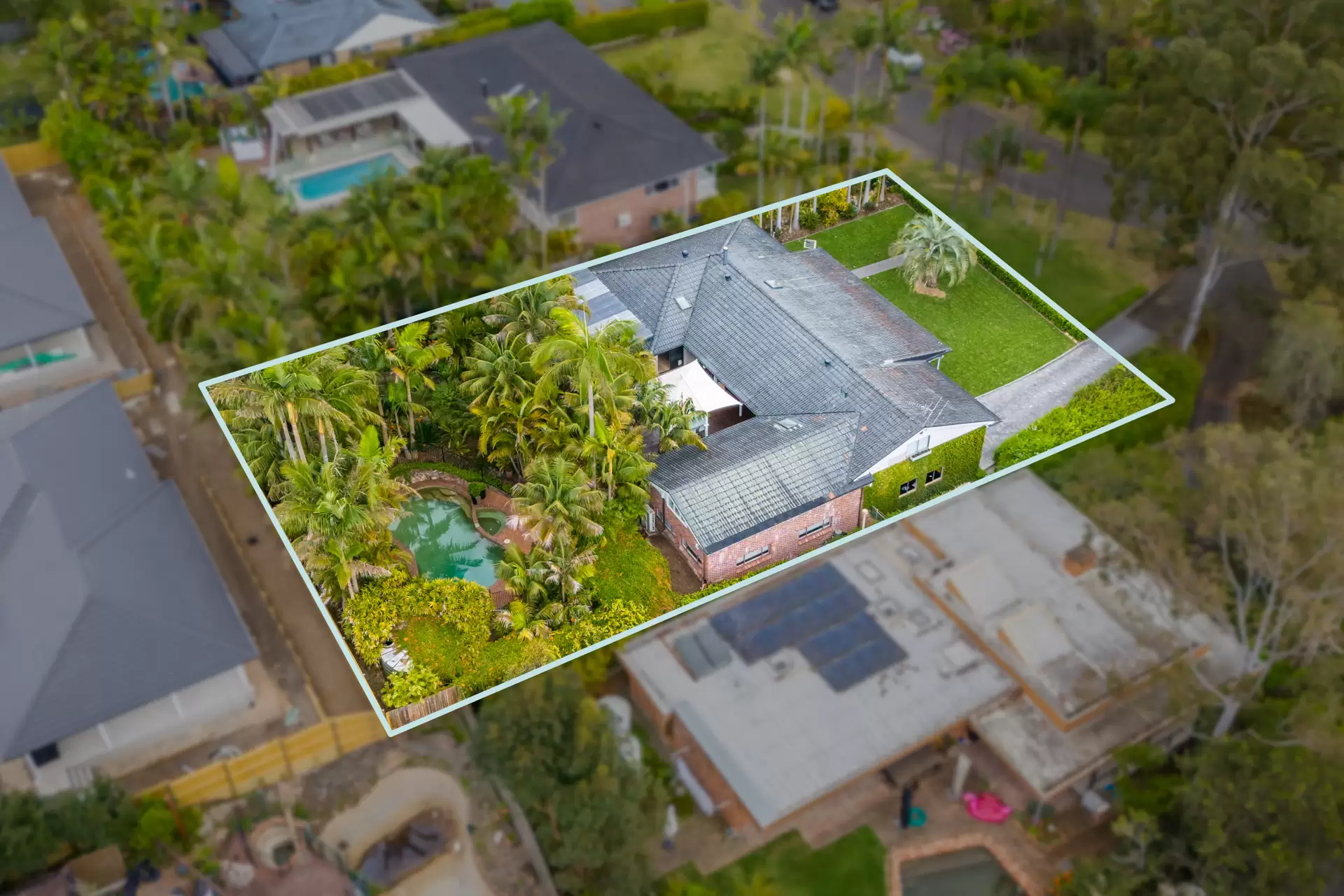 7 Brallas Avenue, St Ives Sold by Chan Yahl - image 12